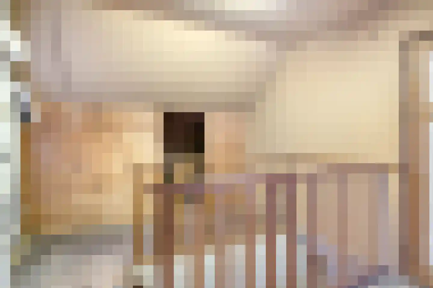 Ankersweg 51 Holtum thumbnail 37