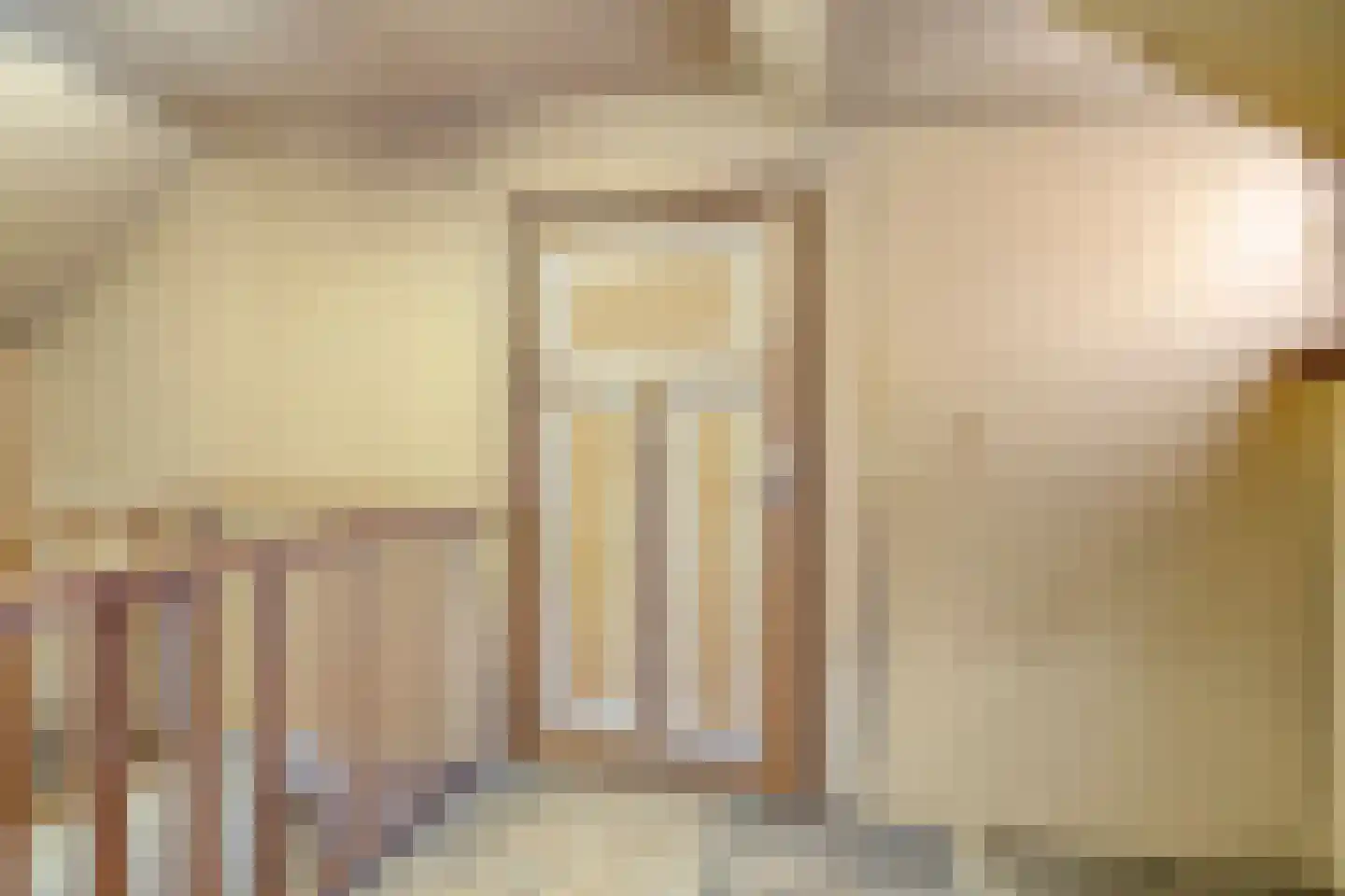 Ankersweg 51 Holtum thumbnail 38