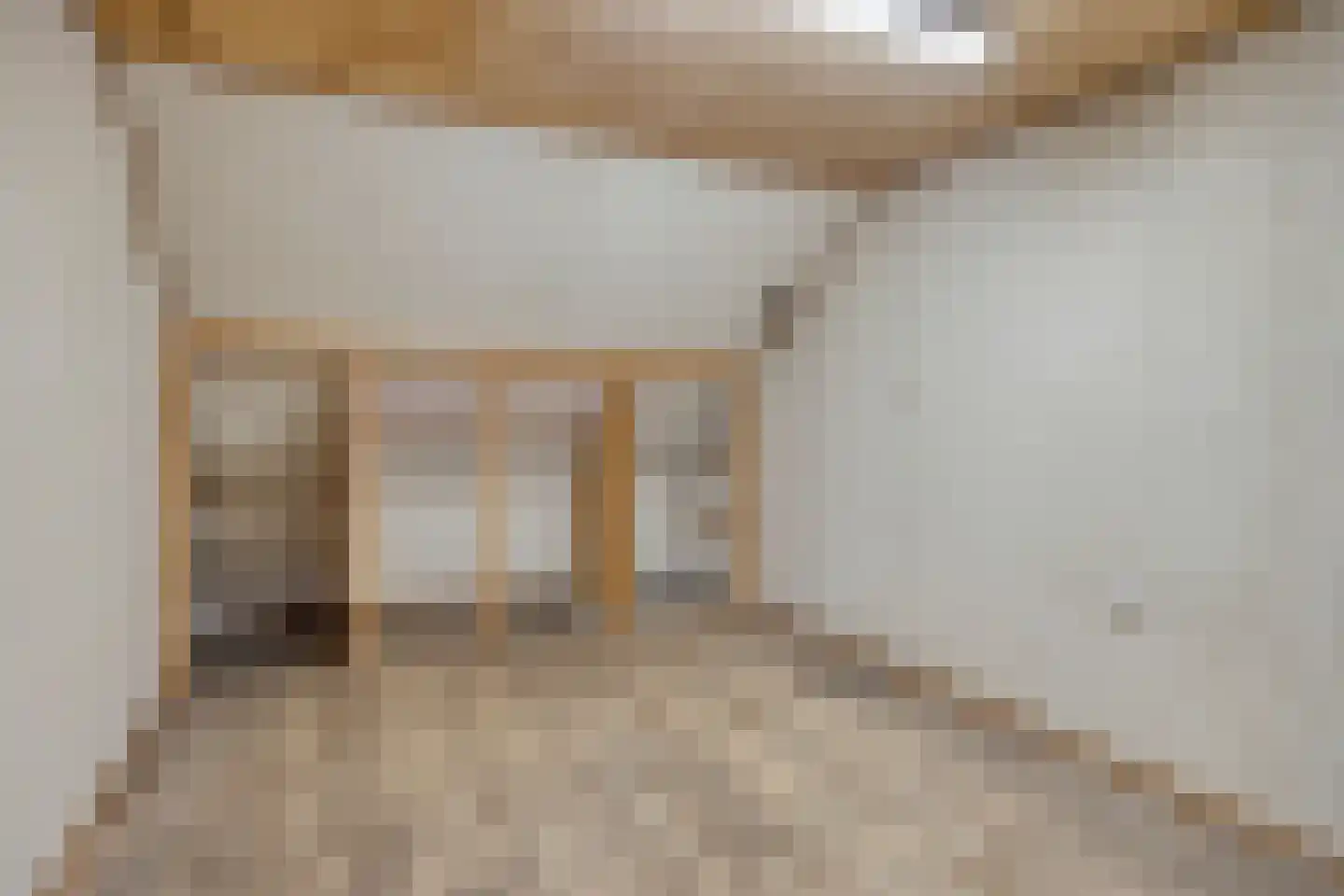 Ankersweg 51 Holtum thumbnail 39