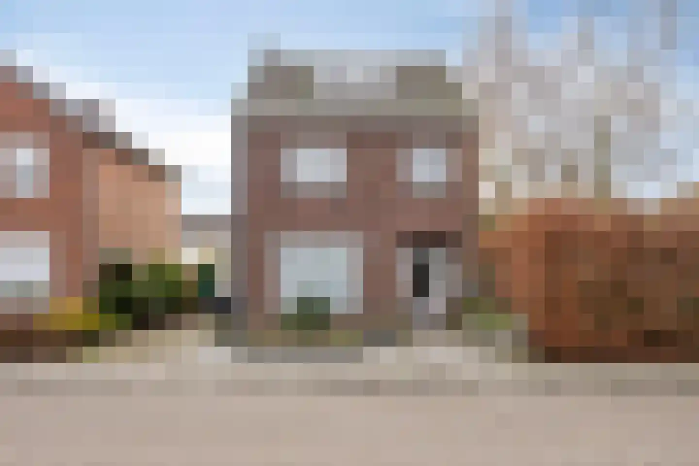 Ankersweg 51 Holtum thumbnail 4