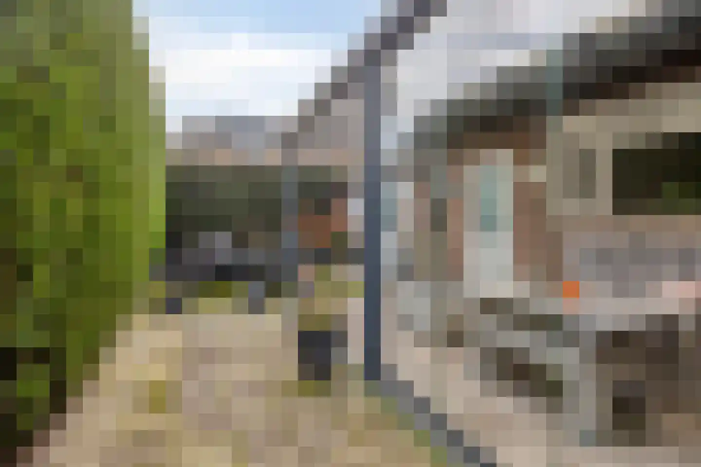Ankersweg 51 Holtum thumbnail 40