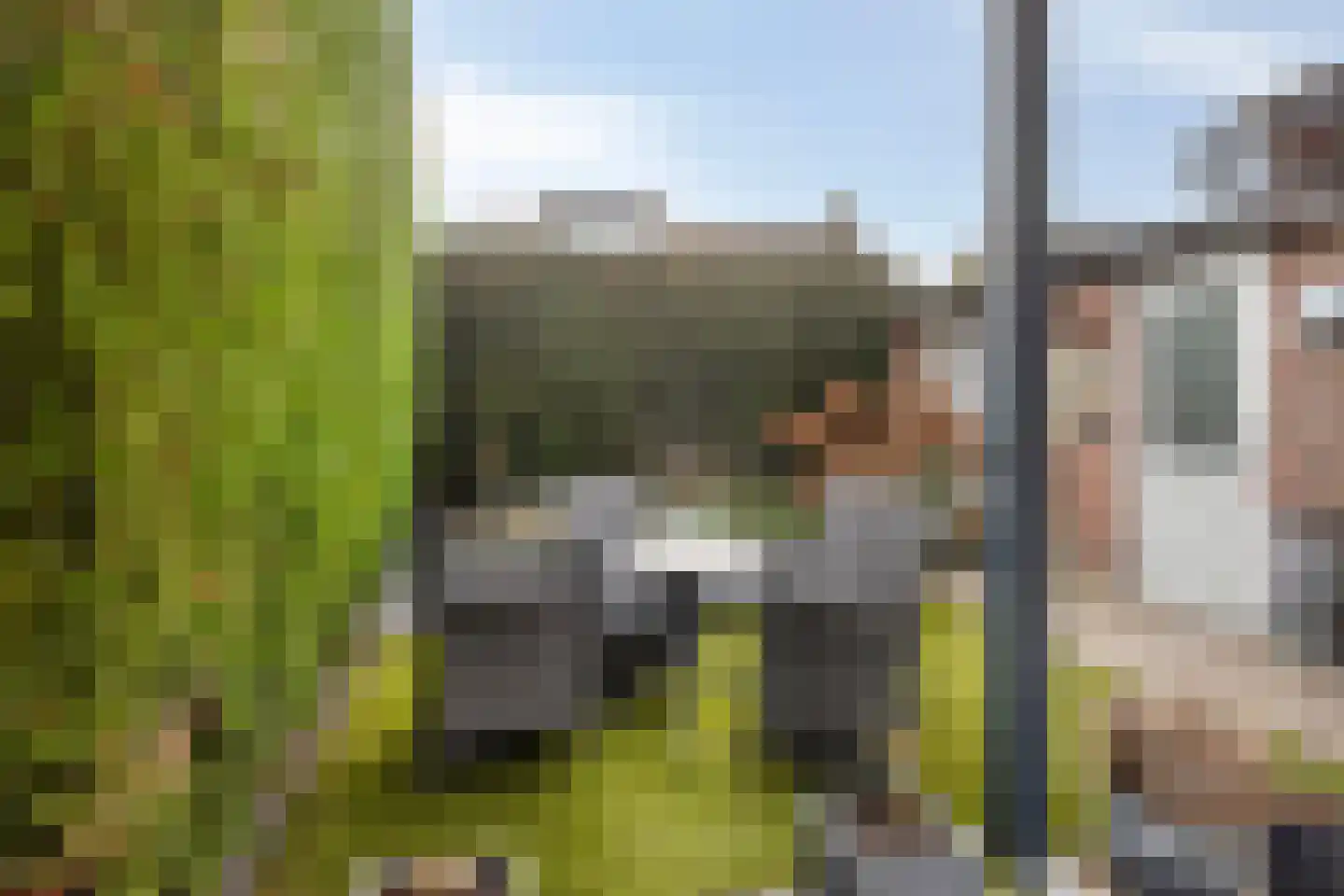 Ankersweg 51 Holtum thumbnail 41