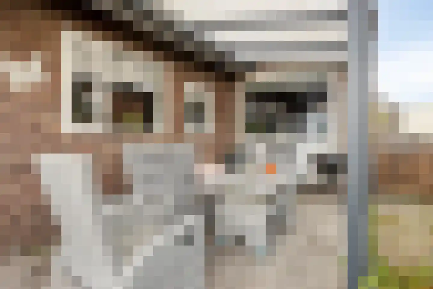 Ankersweg 51 Holtum thumbnail 42