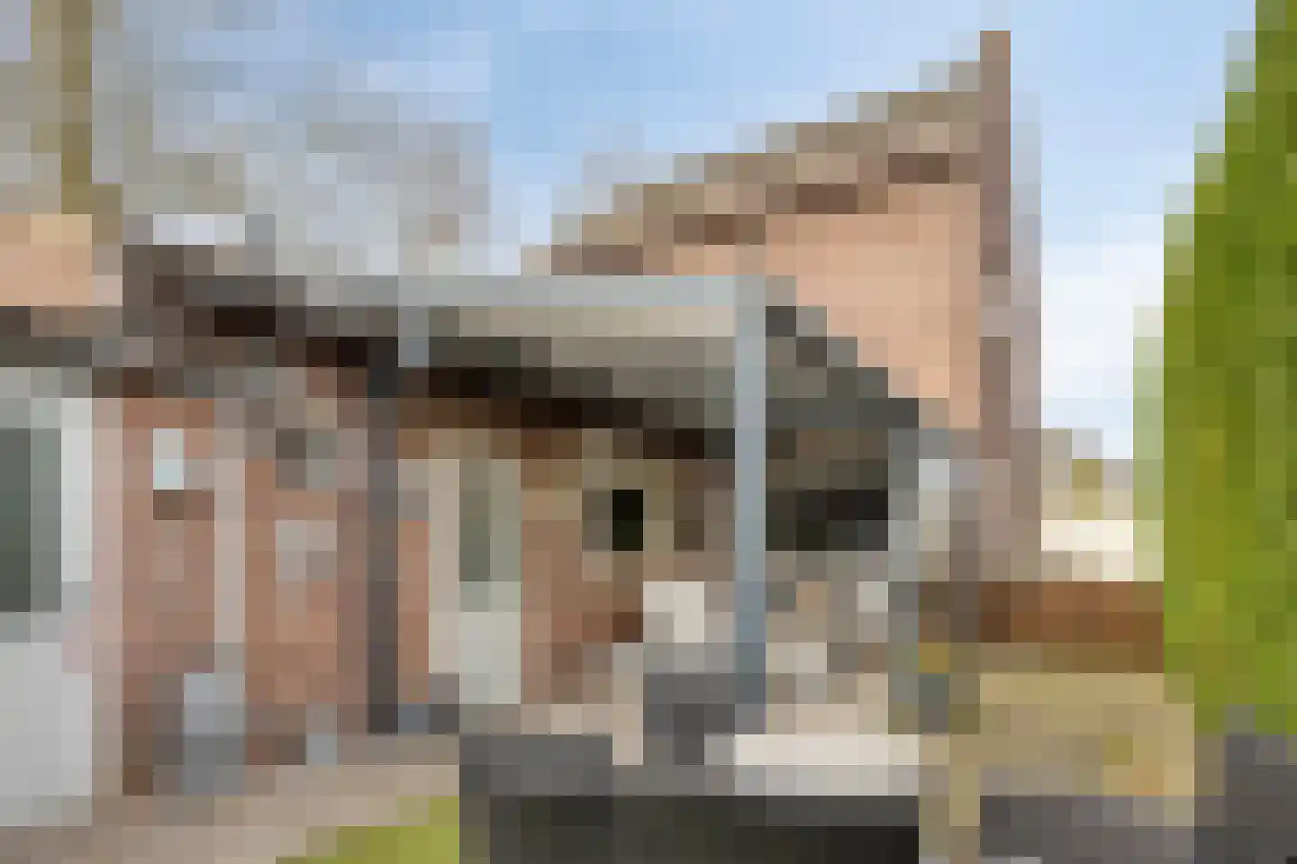 Ankersweg 51 Holtum thumbnail 43