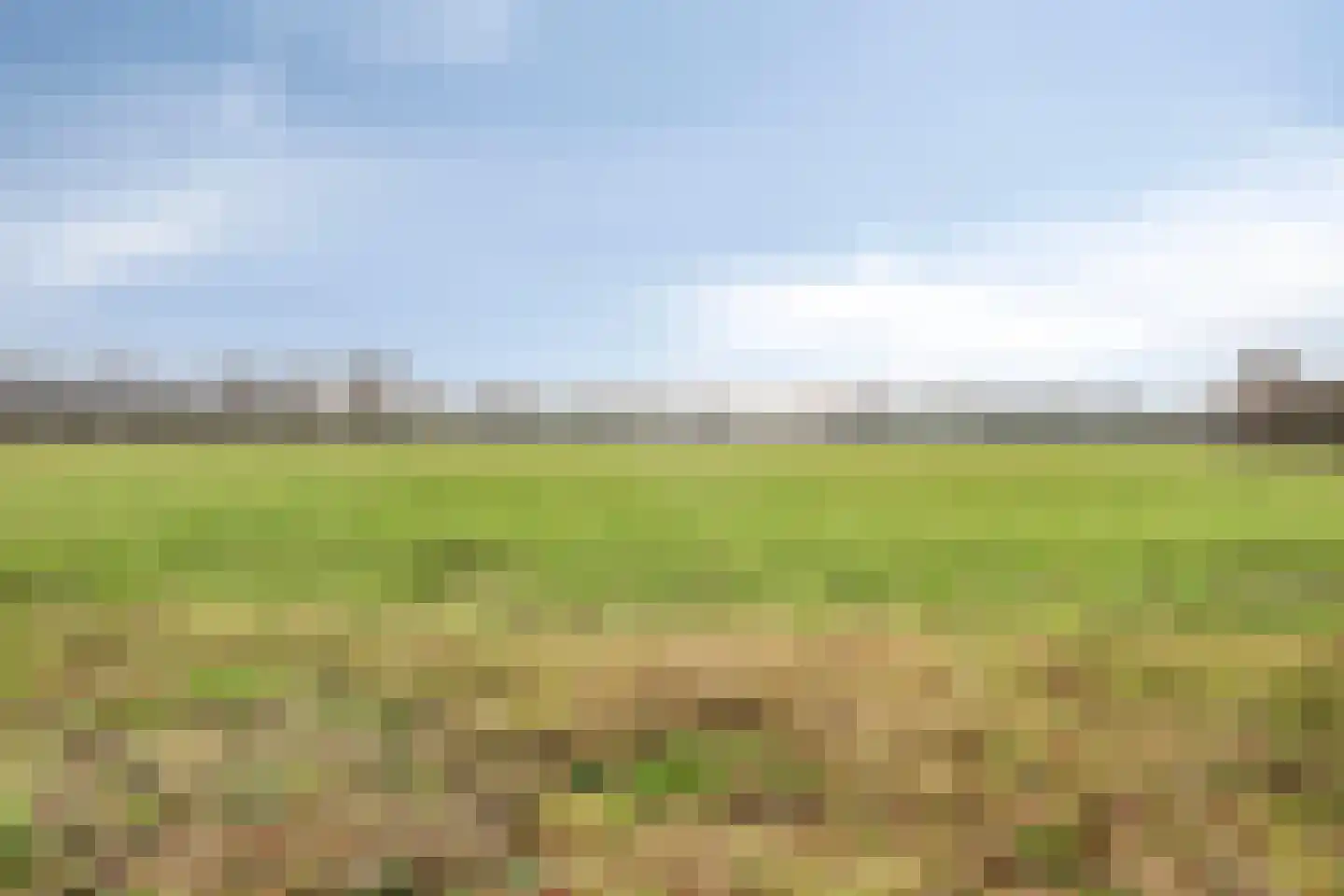 Ankersweg 51 Holtum thumbnail 44