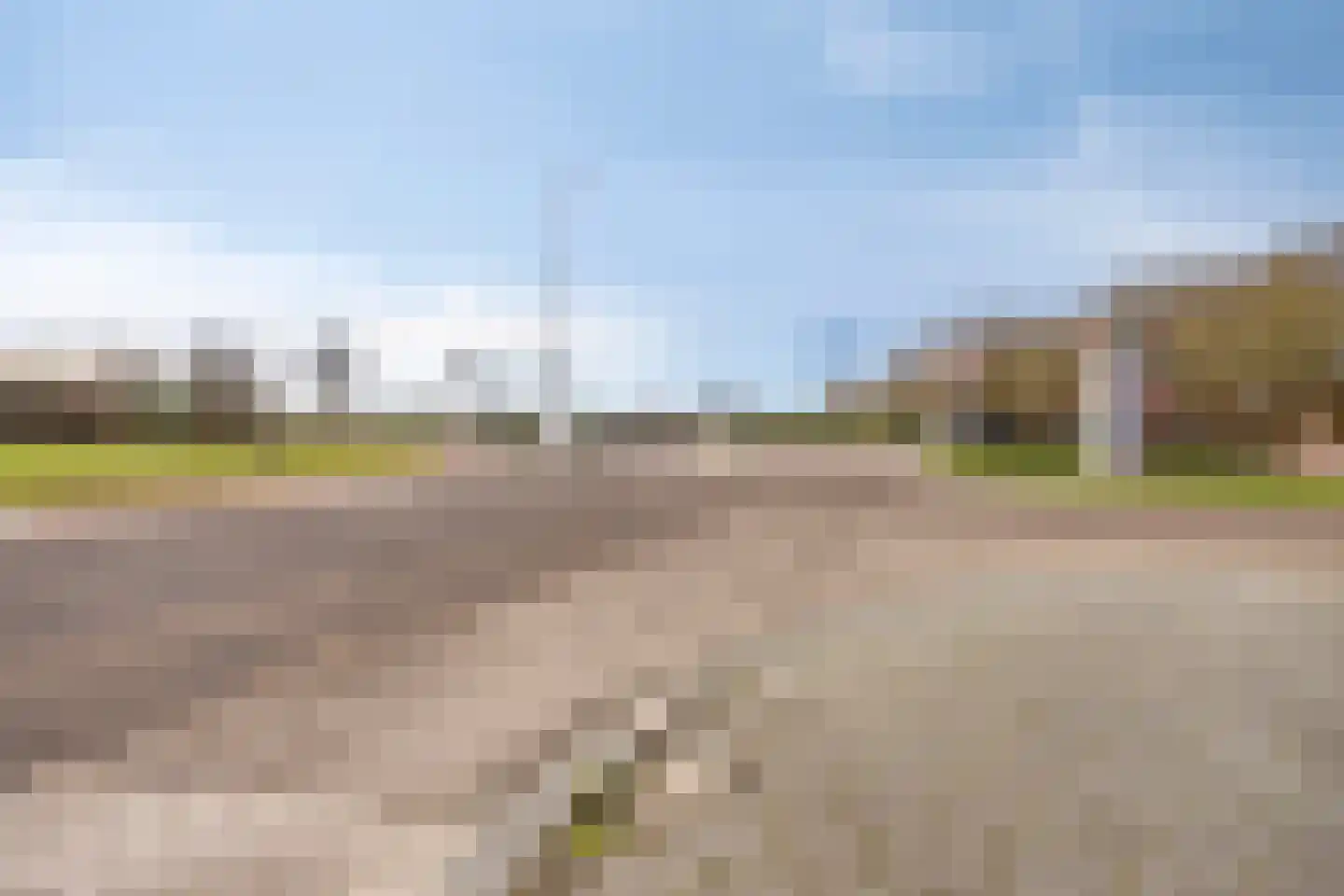Ankersweg 51 Holtum thumbnail 45