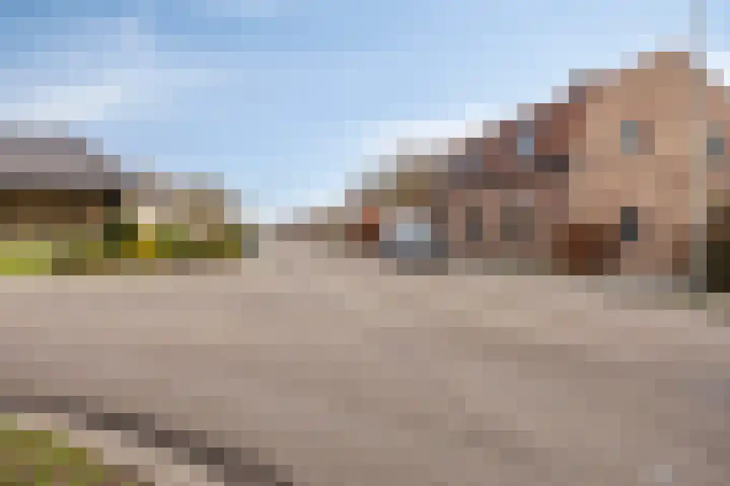 Ankersweg 51 Holtum thumbnail 46