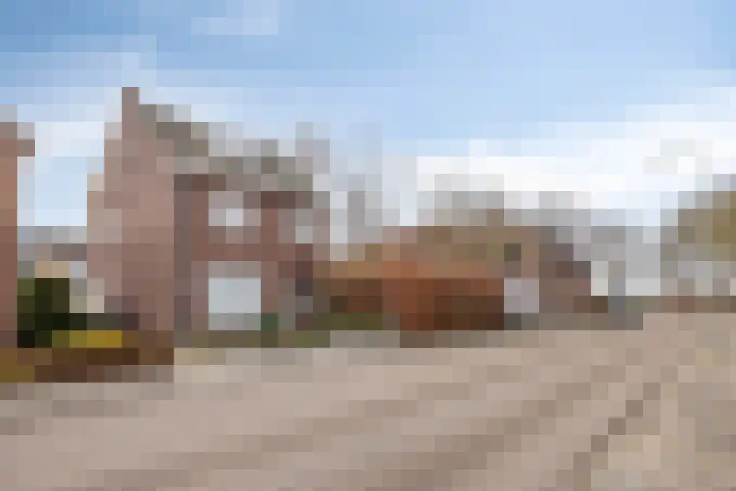 Ankersweg 51 Holtum thumbnail 5