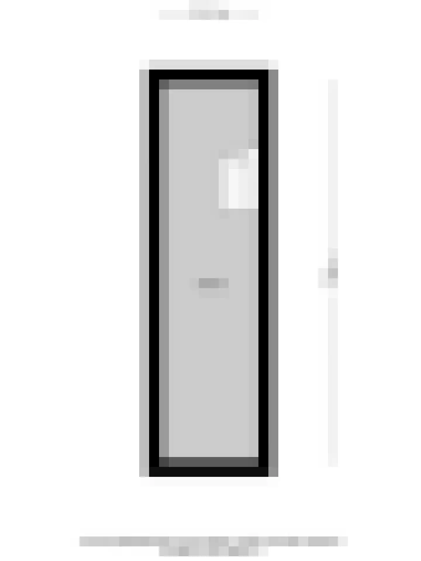 Ankersweg 51 Holtum thumbnail 56