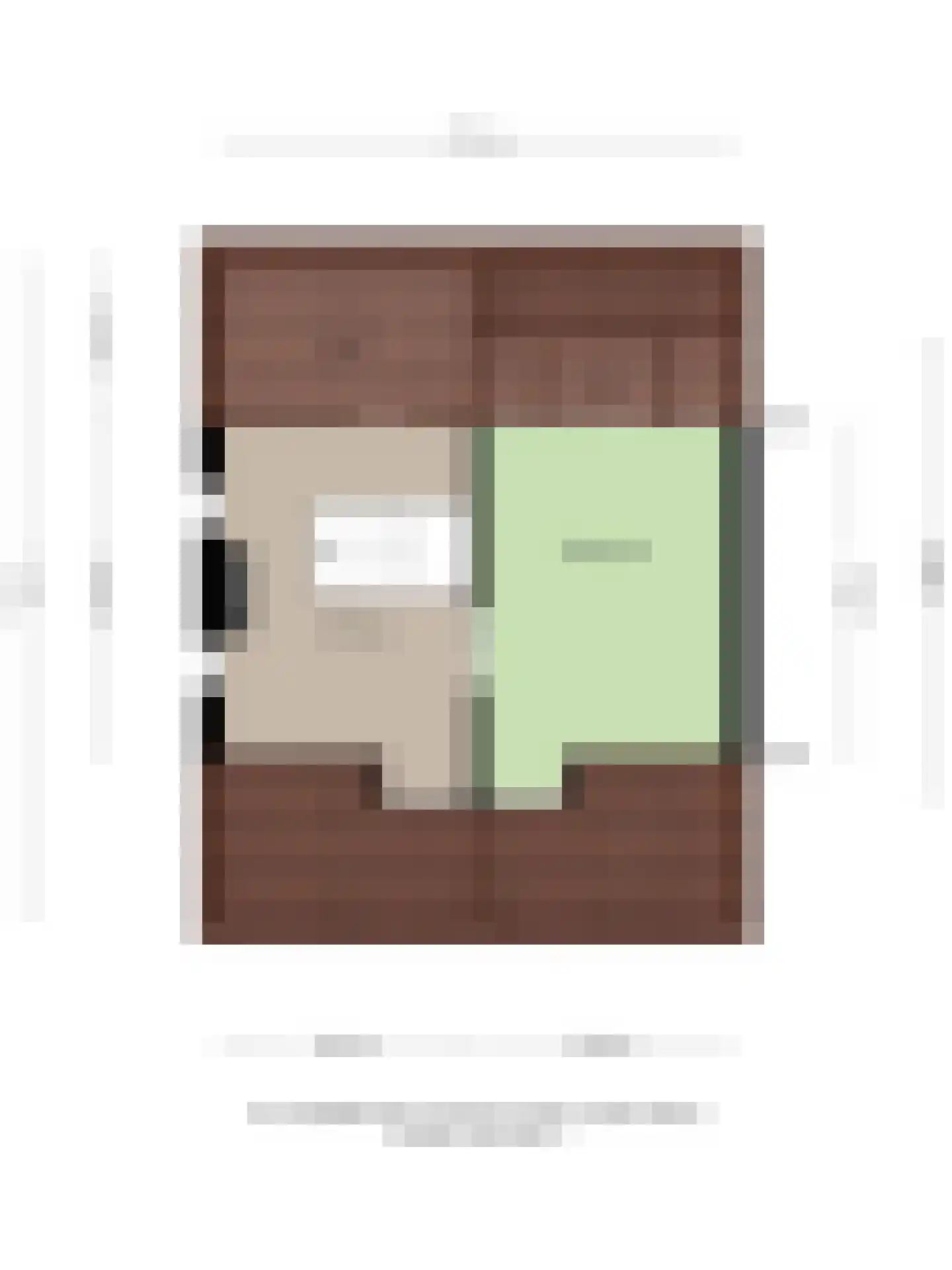 Ankersweg 51 Holtum thumbnail 57