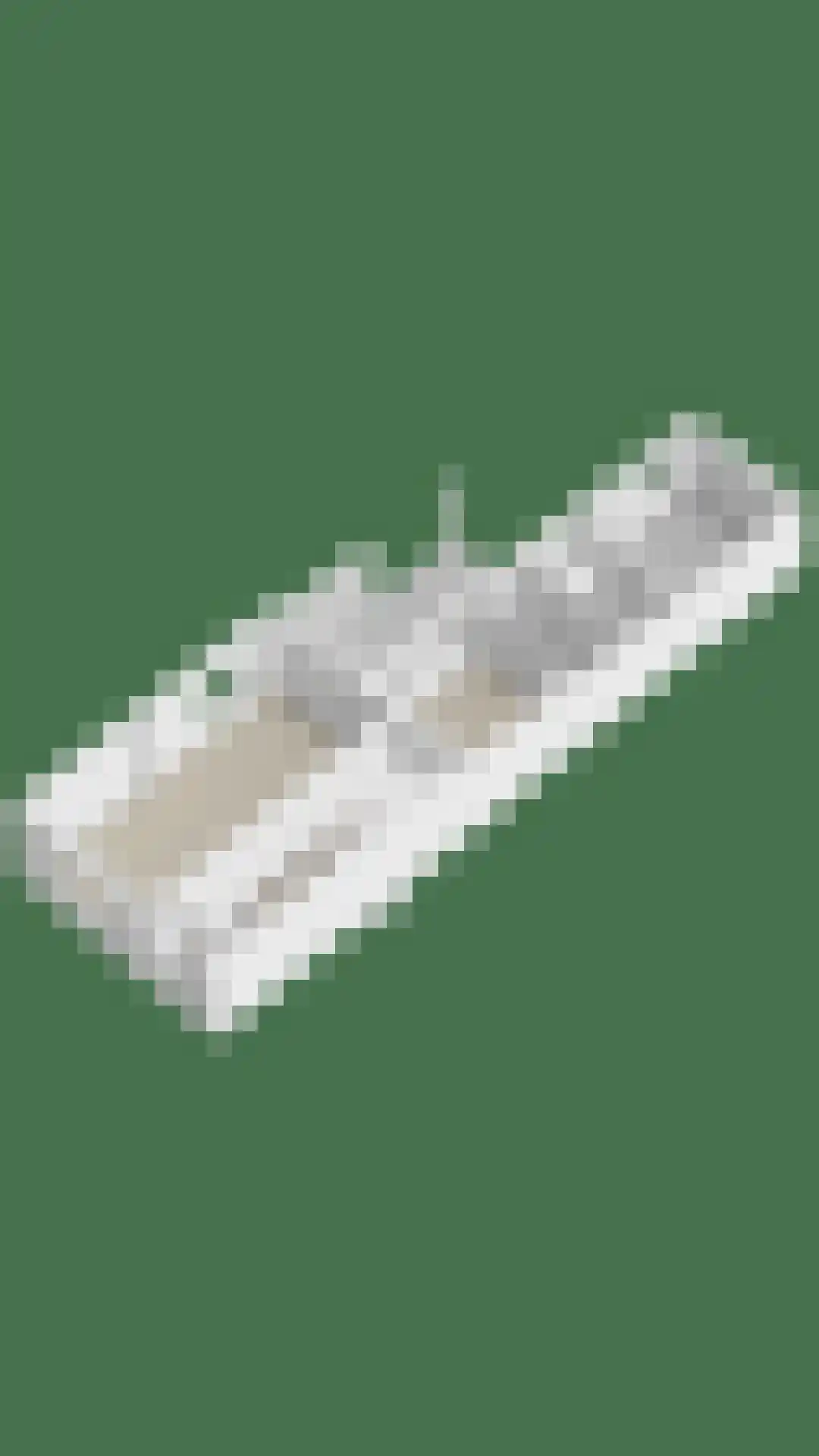 Ankersweg 51 Holtum thumbnail 58
