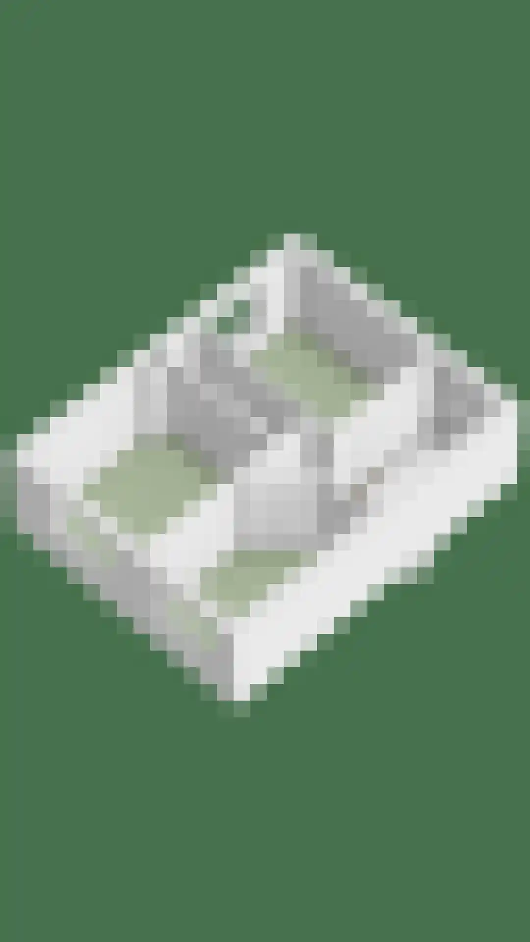 Ankersweg 51 Holtum thumbnail 59