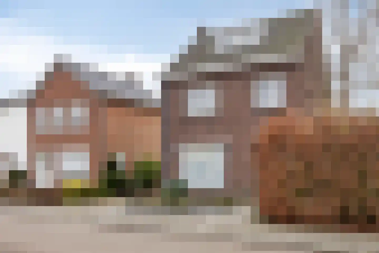 Ankersweg 51 Holtum thumbnail 6