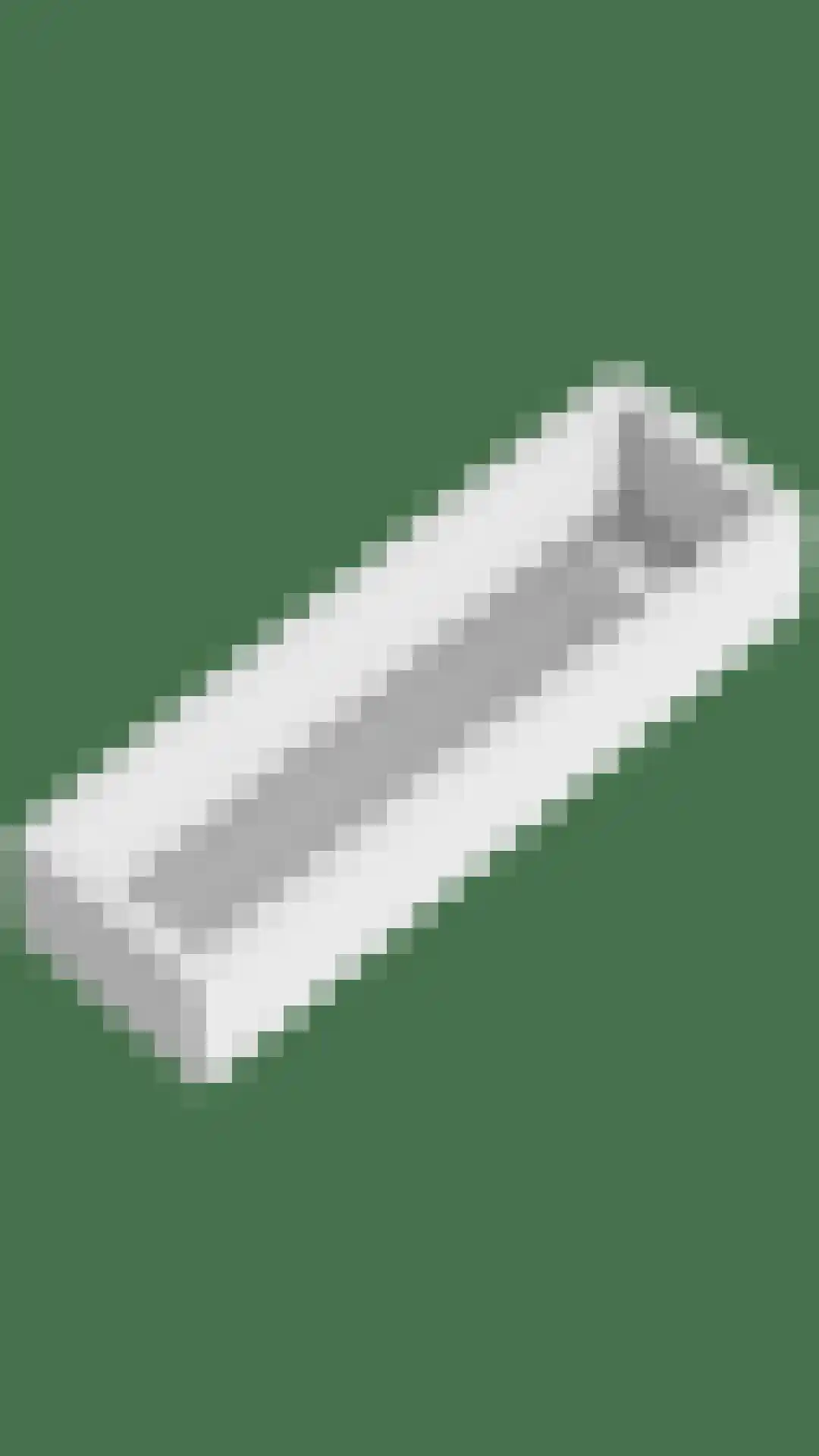 Ankersweg 51 Holtum thumbnail 61