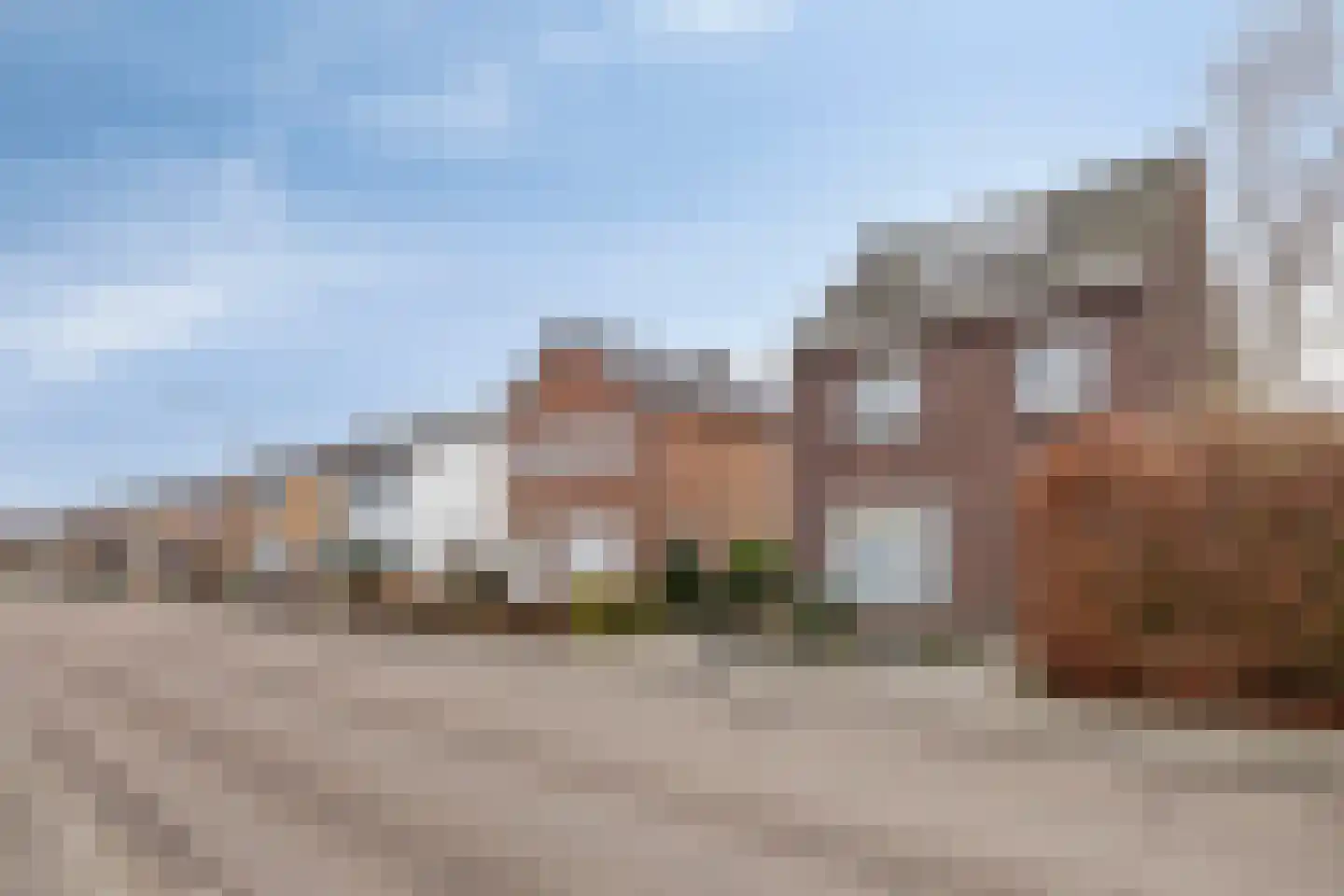 Ankersweg 51 Holtum thumbnail 7