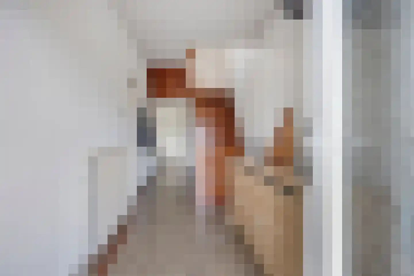 Ankersweg 51 Holtum thumbnail 8