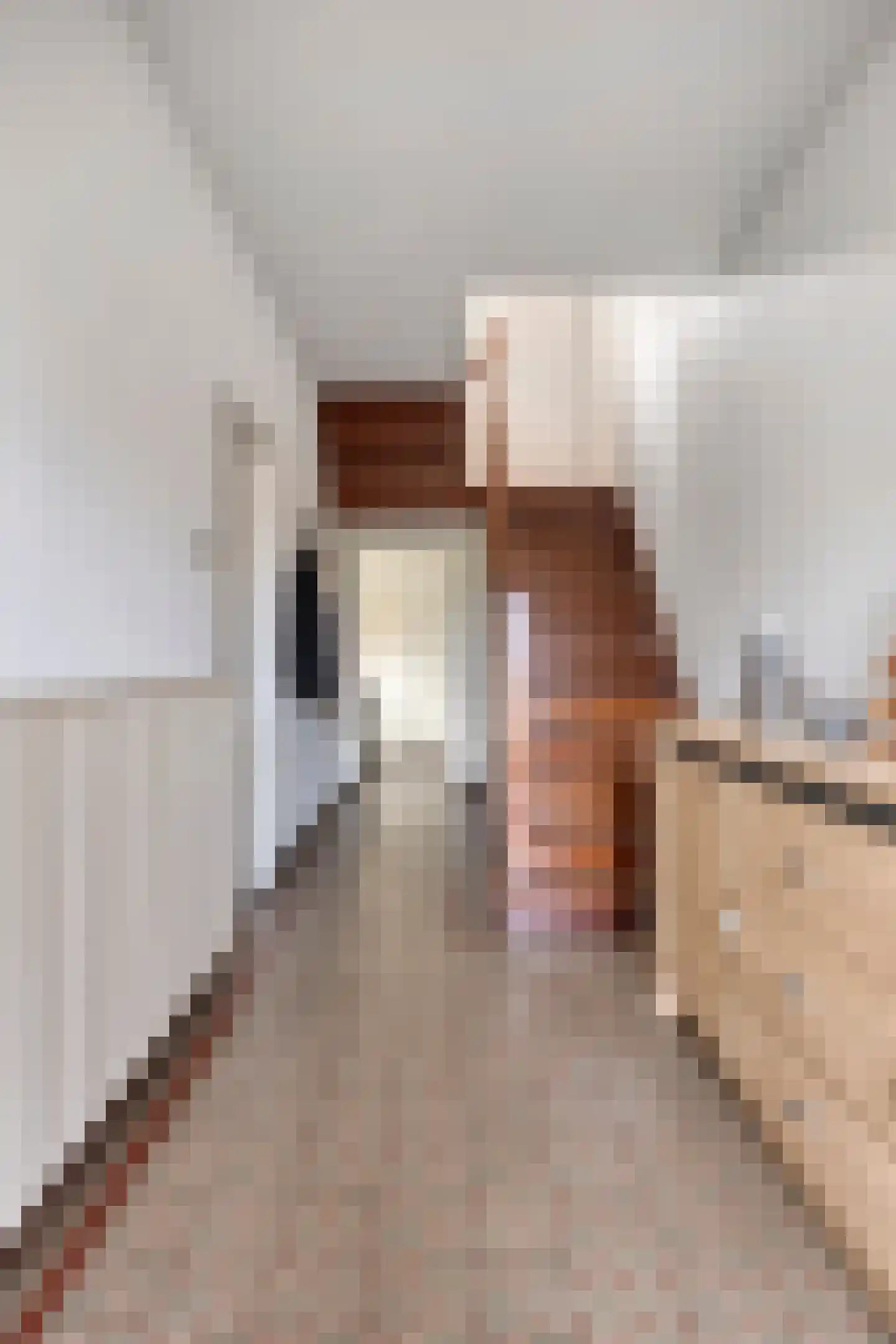 Ankersweg 51 Holtum thumbnail 9