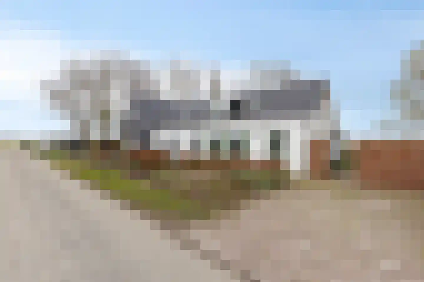 Ankervere 4 in 's-Heer Arendskerke