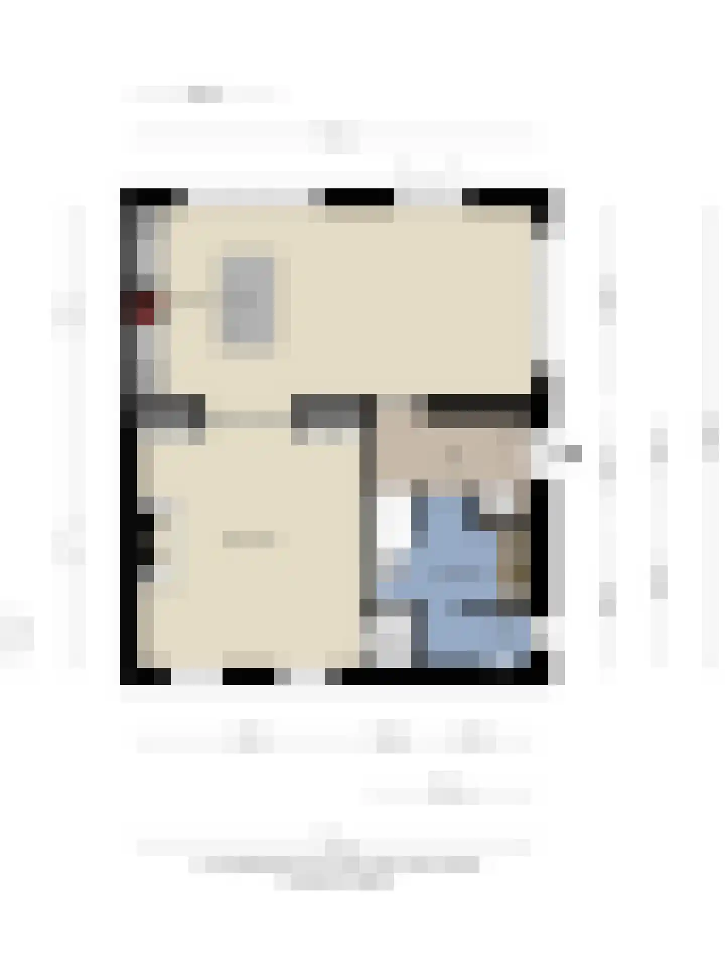 Ankervere 4 's-Heer Arendskerke thumbnail 10