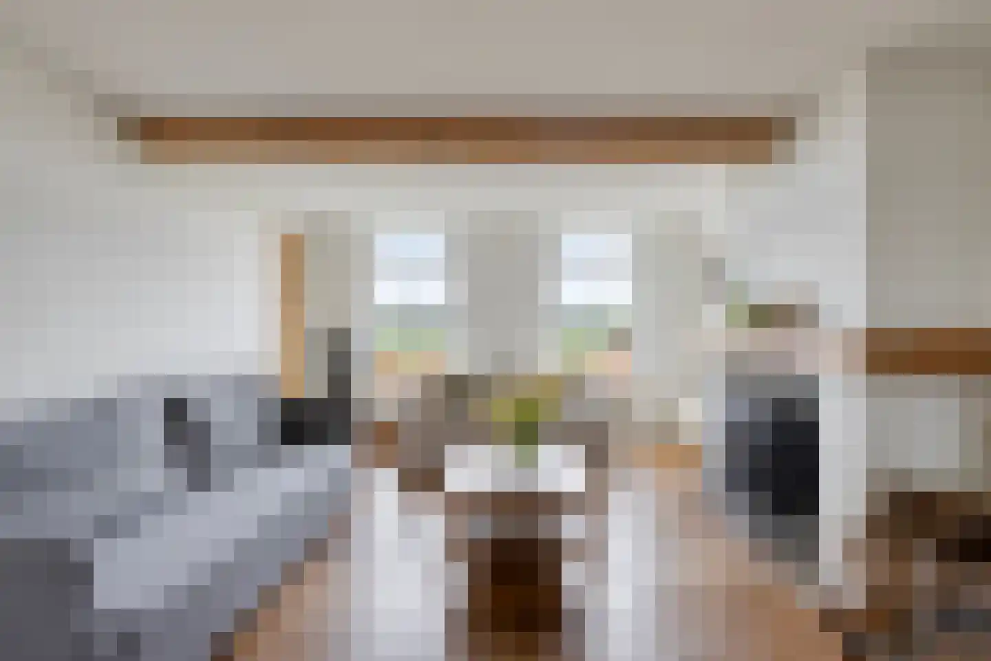 Ankervere 4 's-Heer Arendskerke thumbnail 11