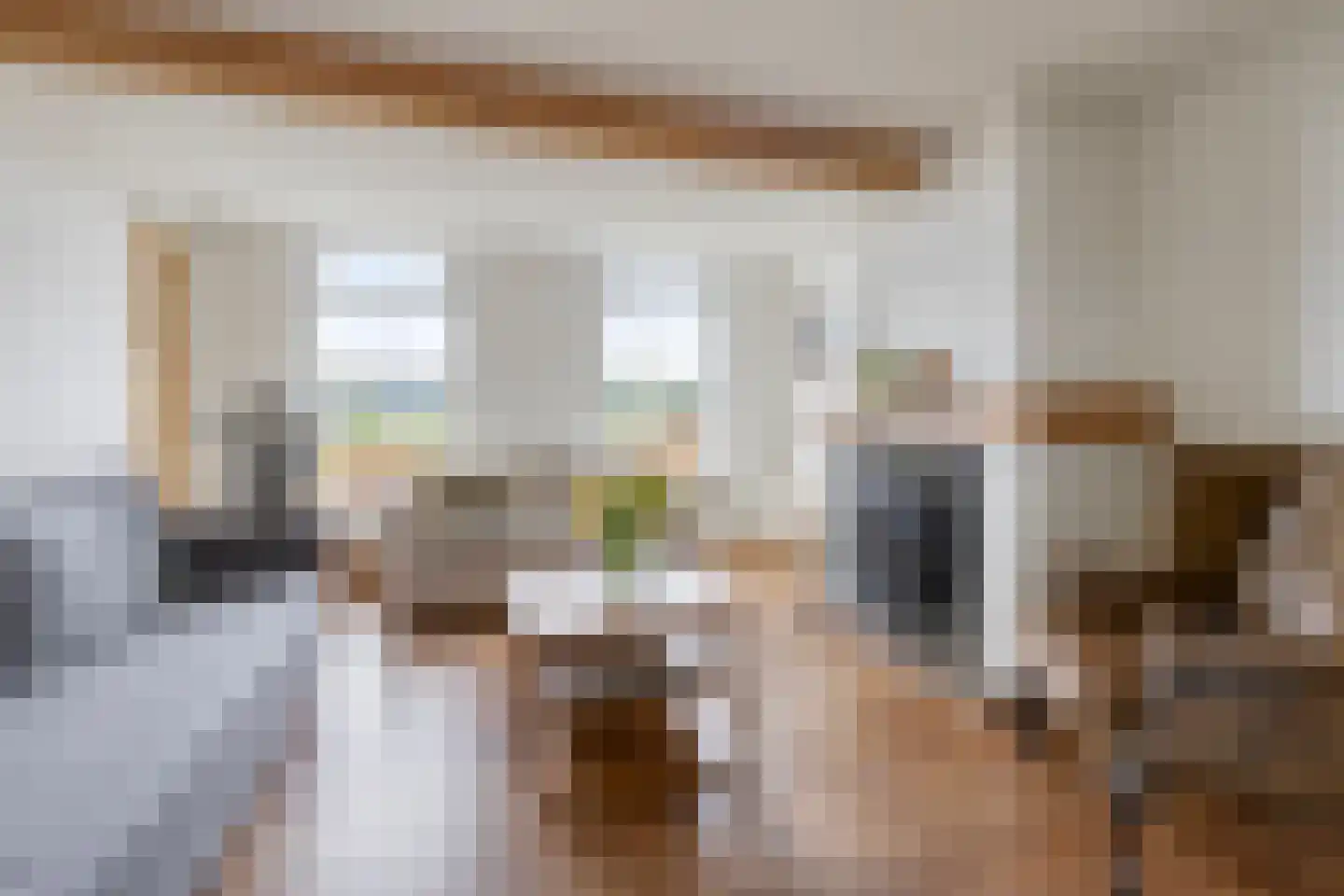 Ankervere 4 's-Heer Arendskerke thumbnail 12