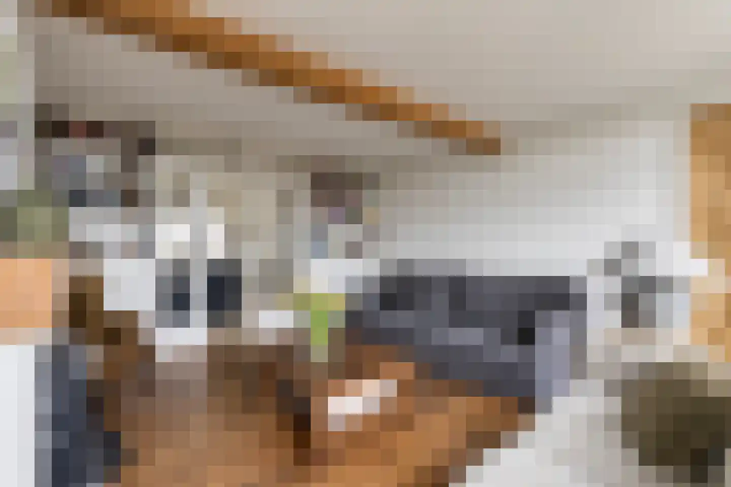 Ankervere 4 's-Heer Arendskerke thumbnail 14