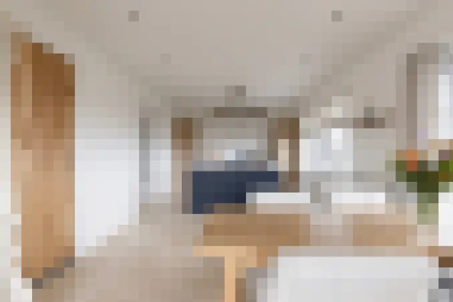 Ankervere 4 's-Heer Arendskerke thumbnail 18