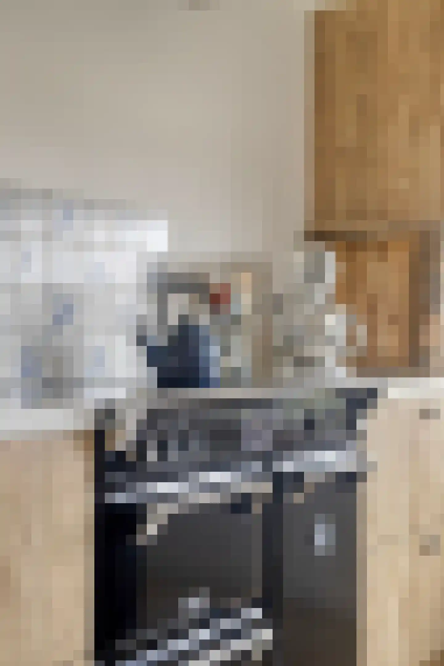 Ankervere 4 's-Heer Arendskerke thumbnail 19