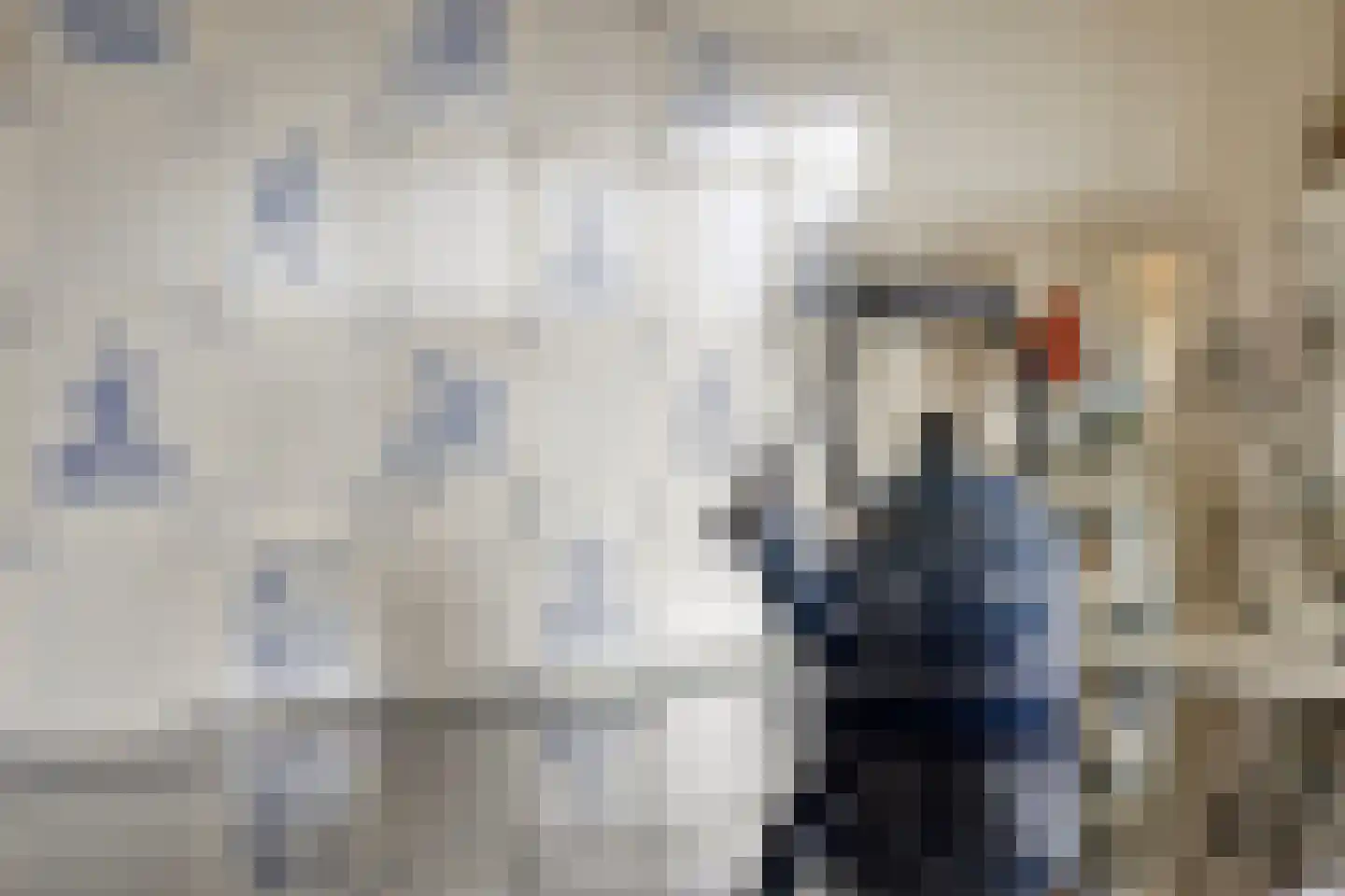 Ankervere 4 's-Heer Arendskerke thumbnail 20