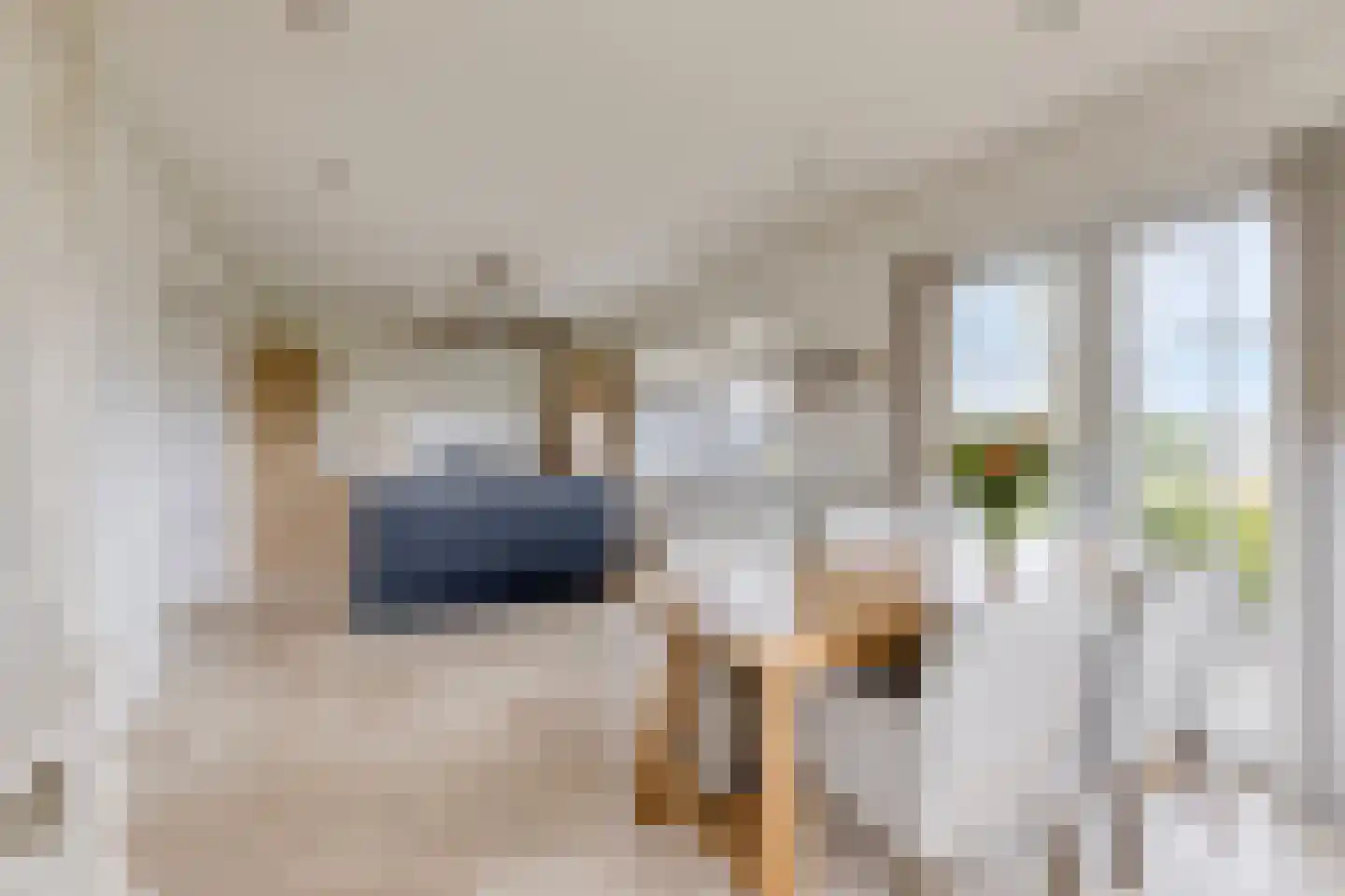 Ankervere 4 's-Heer Arendskerke thumbnail 21