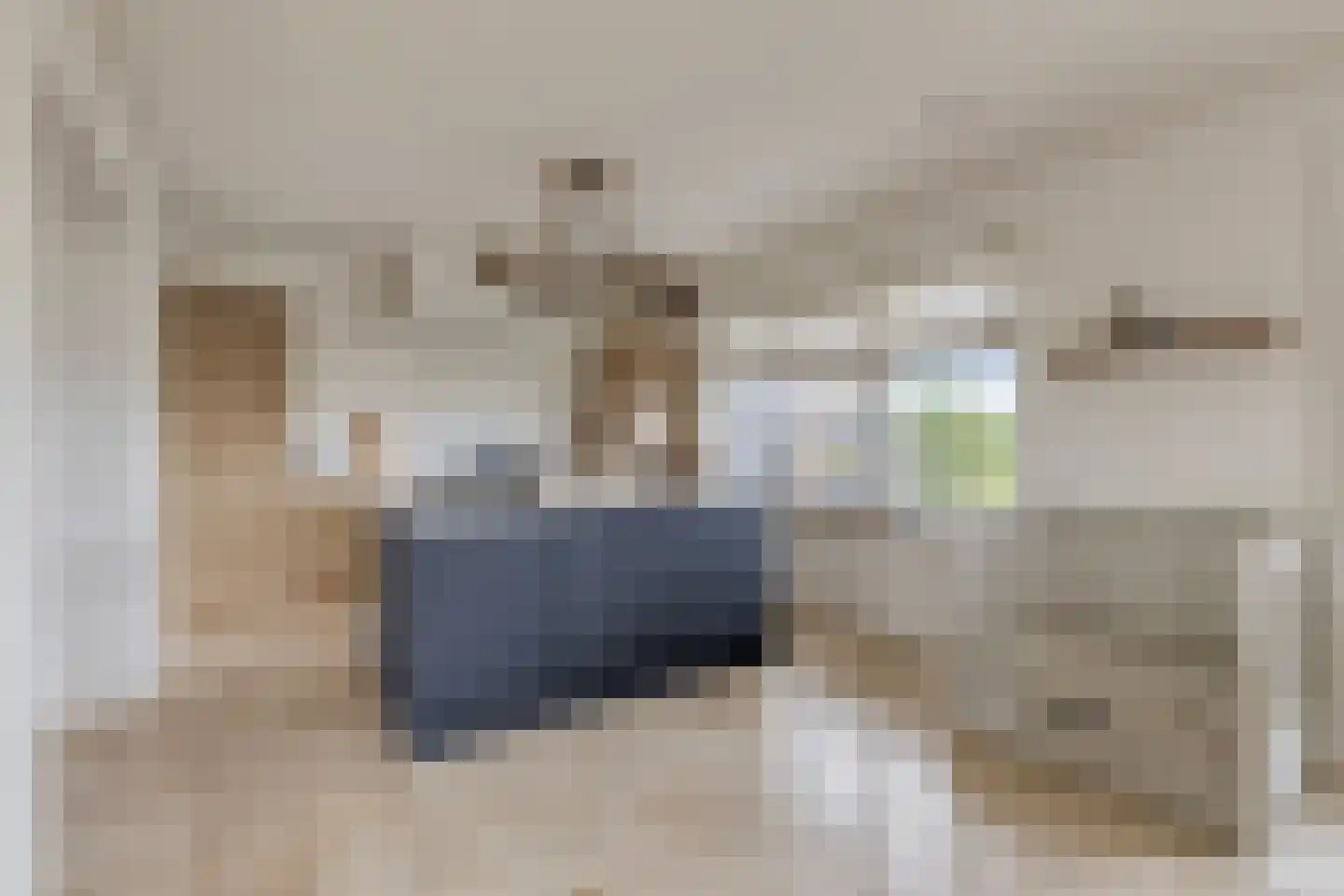 Ankervere 4 's-Heer Arendskerke thumbnail 22