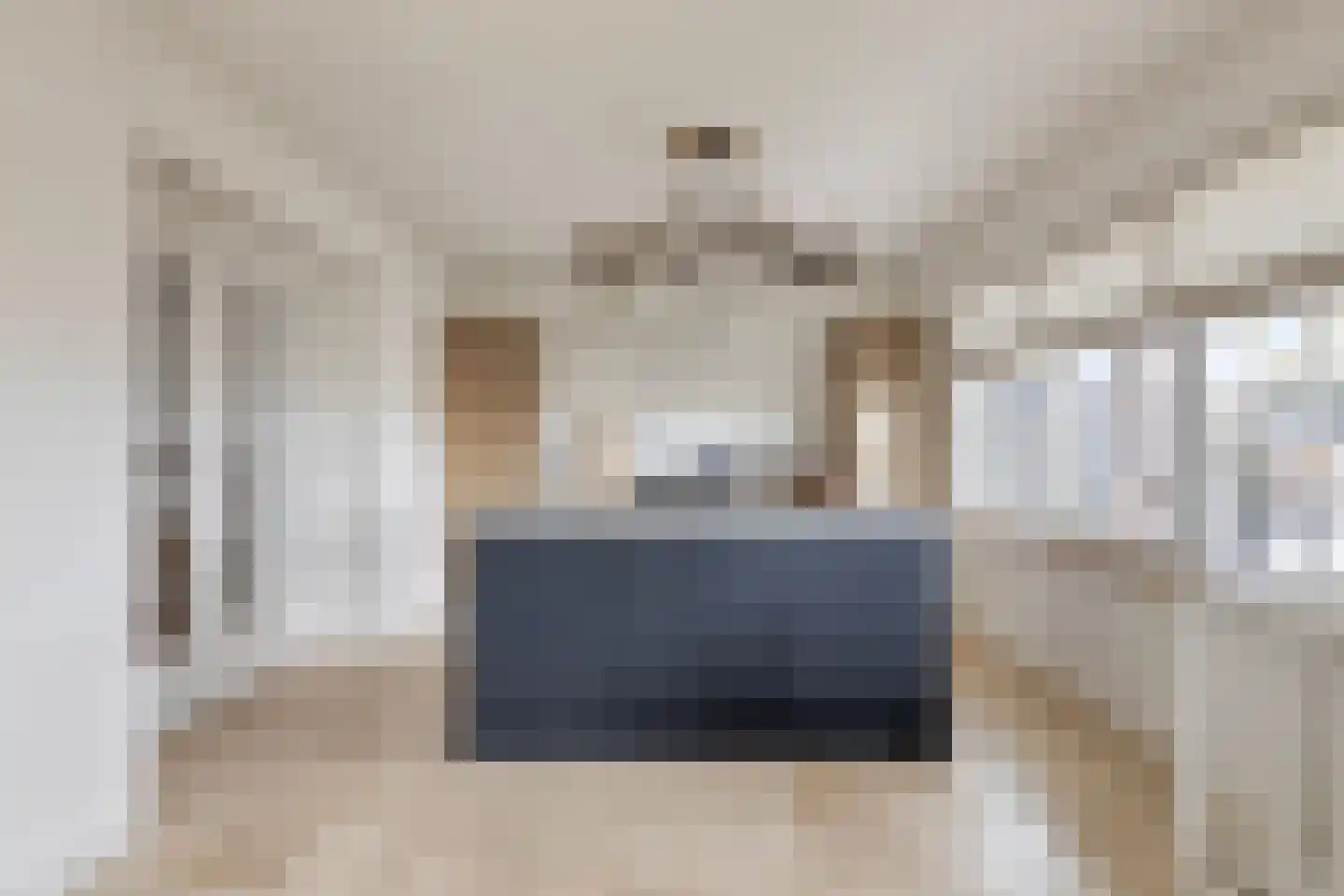 Ankervere 4 's-Heer Arendskerke thumbnail 23