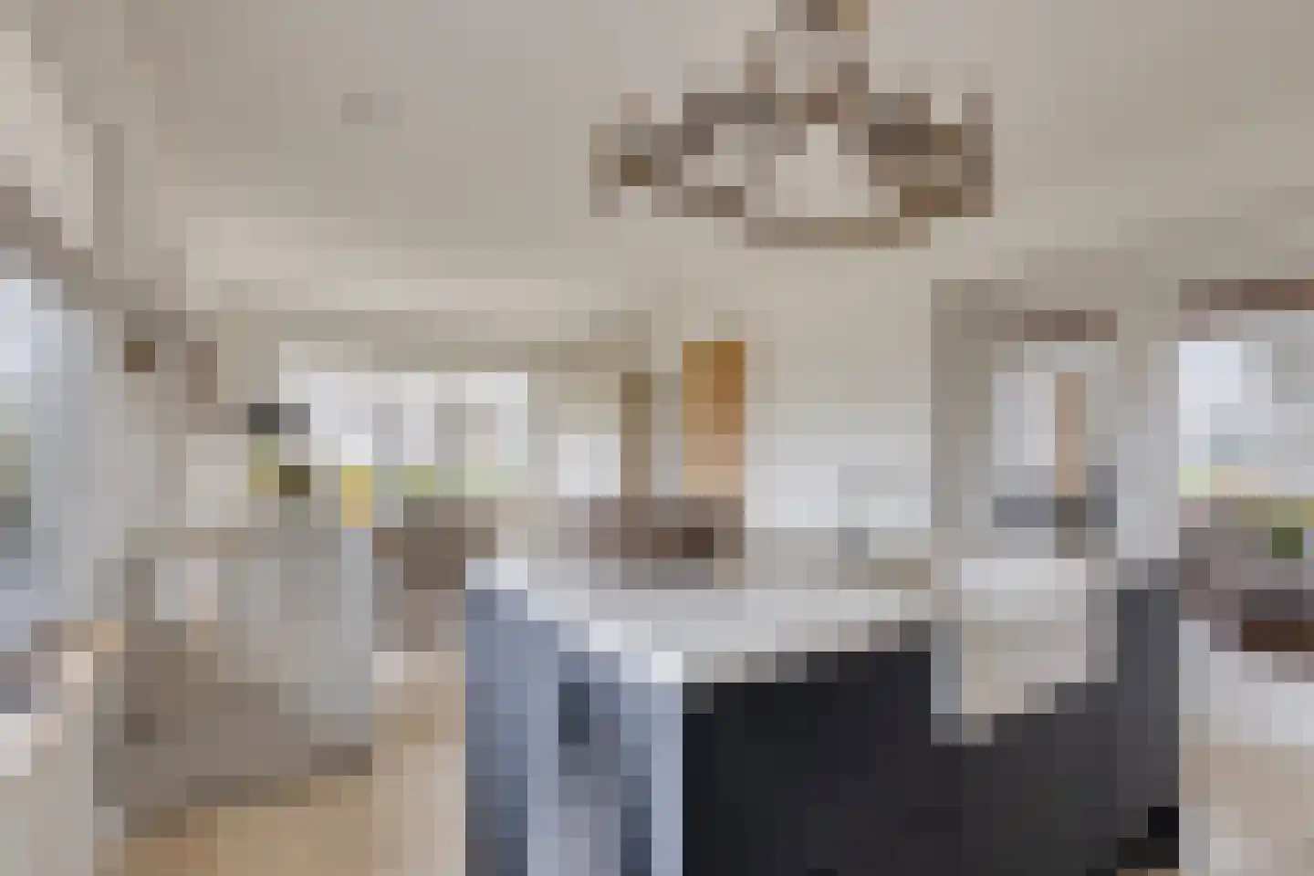 Ankervere 4 's-Heer Arendskerke thumbnail 25