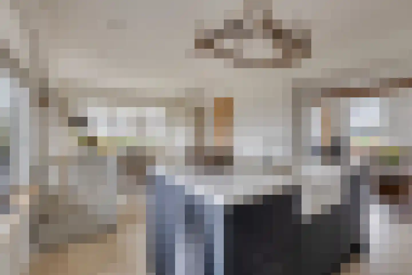 Ankervere 4 's-Heer Arendskerke thumbnail 26