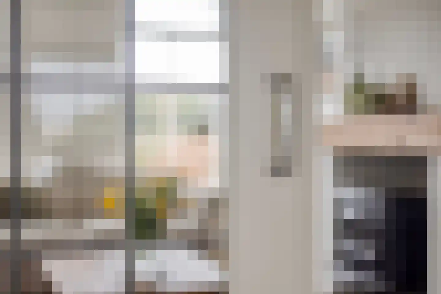Ankervere 4 's-Heer Arendskerke thumbnail 27