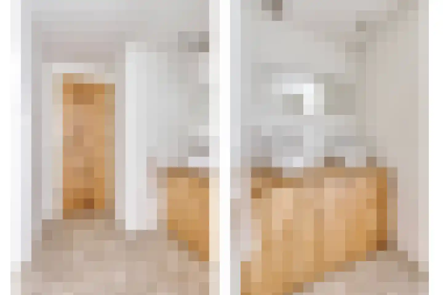 Ankervere 4 's-Heer Arendskerke thumbnail 28