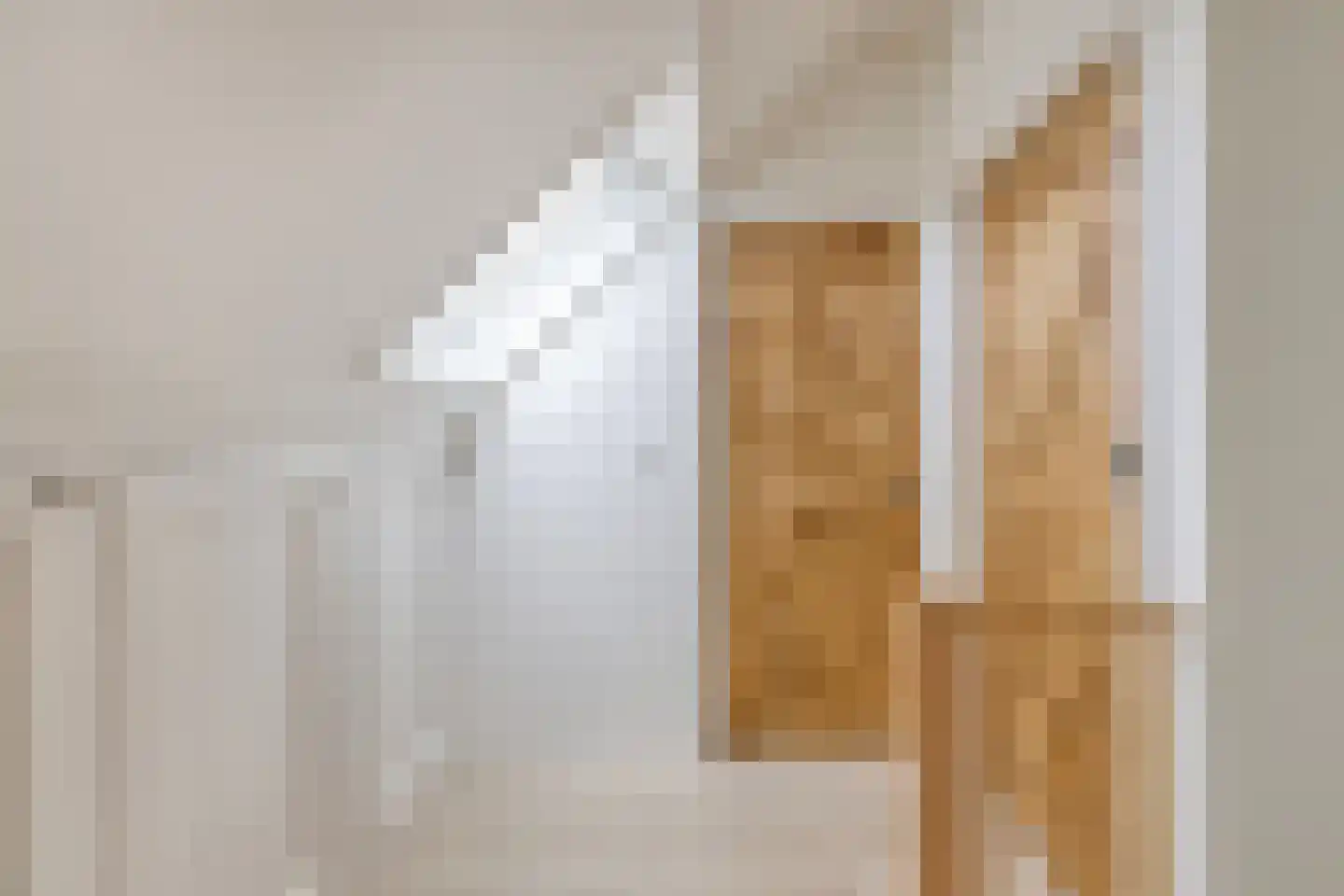Ankervere 4 's-Heer Arendskerke thumbnail 30