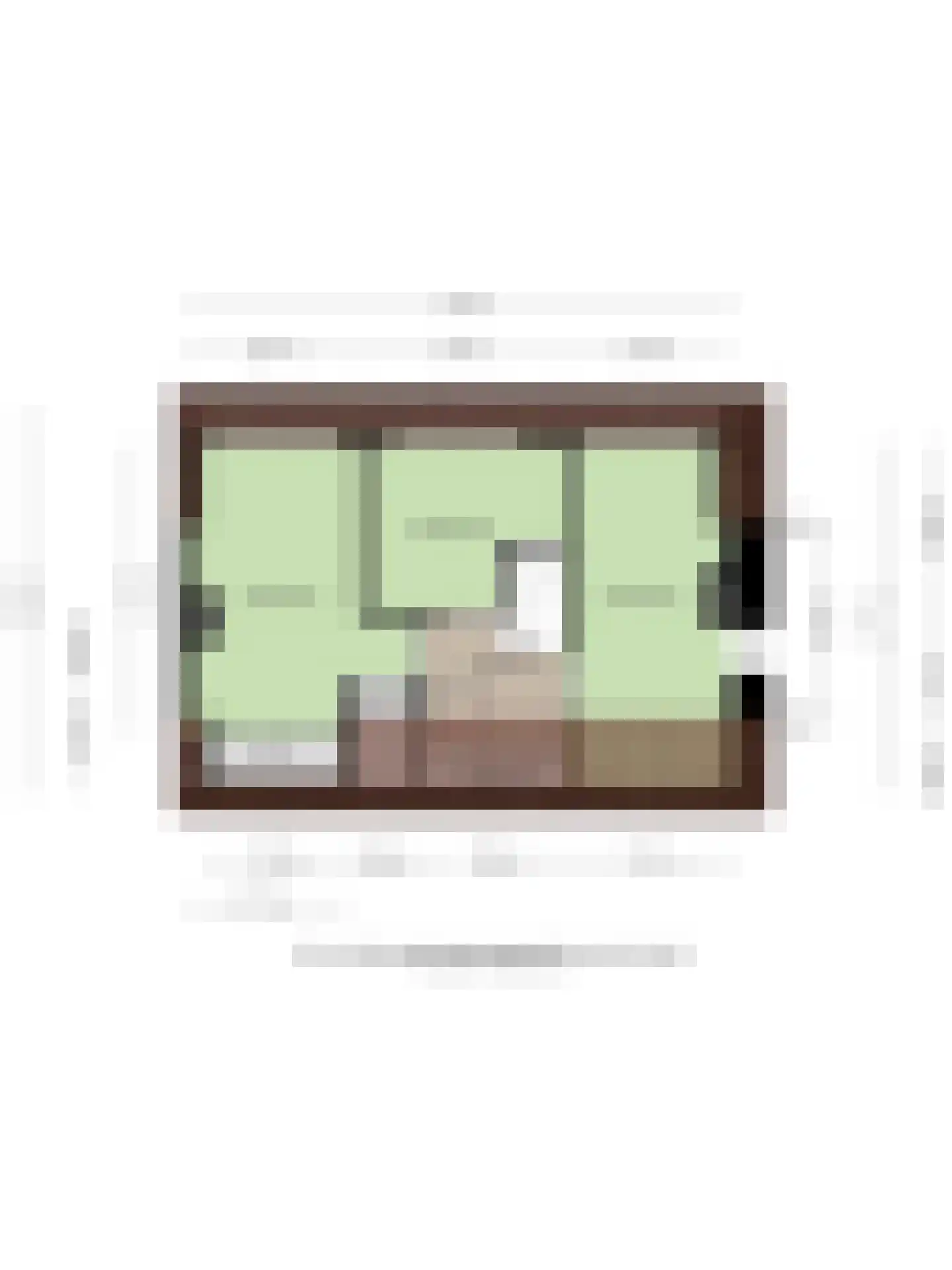 Ankervere 4 's-Heer Arendskerke thumbnail 31