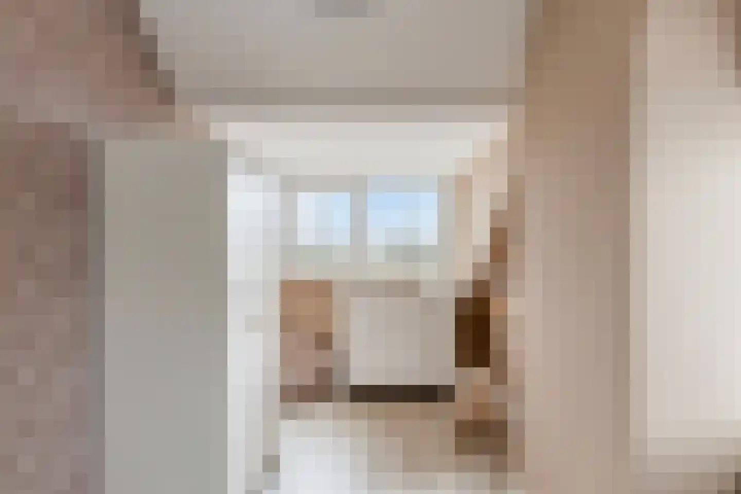 Ankervere 4 's-Heer Arendskerke thumbnail 32