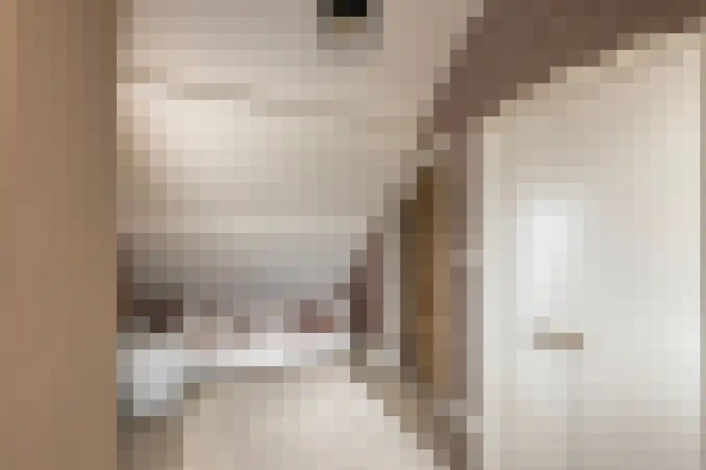Ankervere 4 's-Heer Arendskerke thumbnail 33