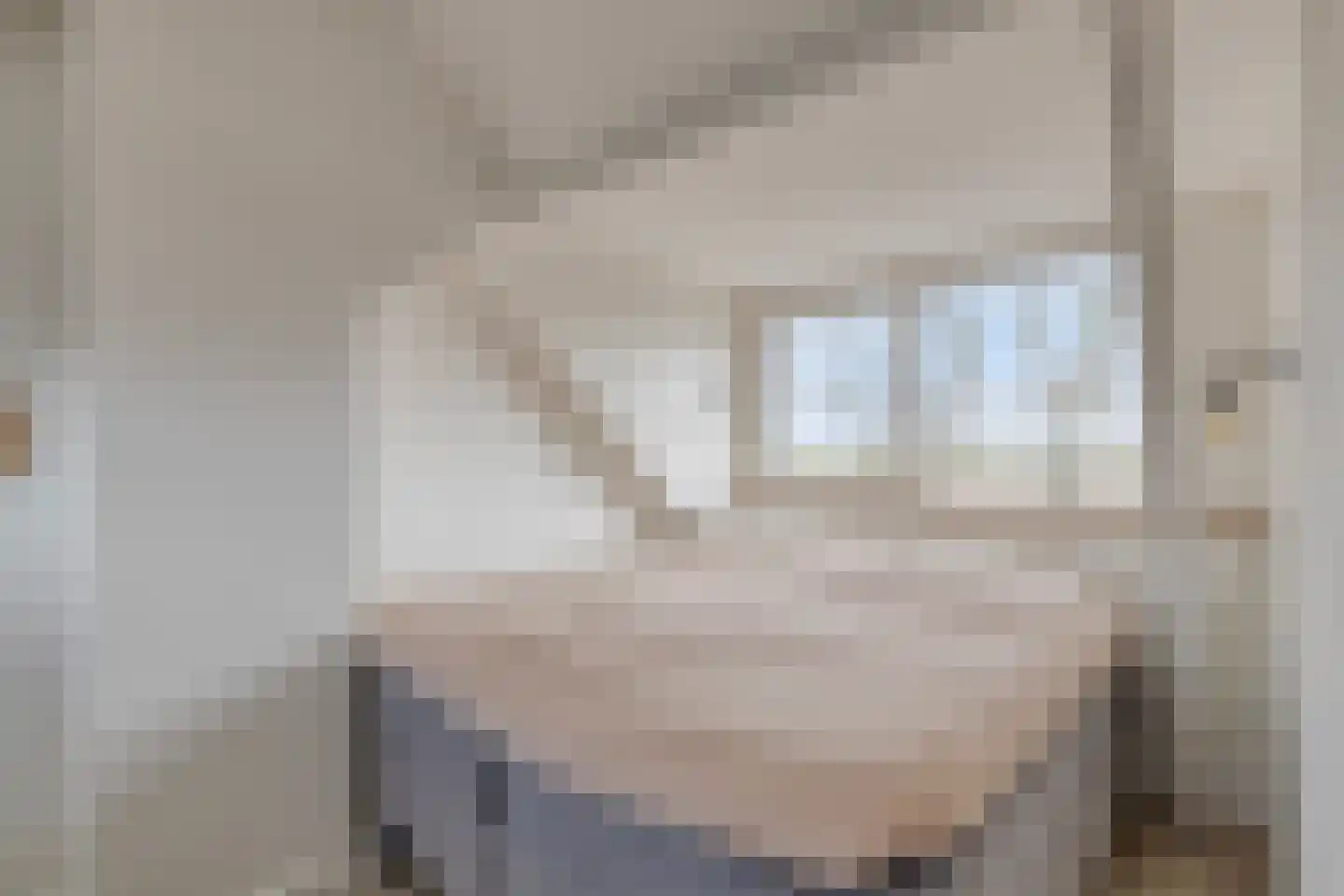 Ankervere 4 's-Heer Arendskerke thumbnail 34