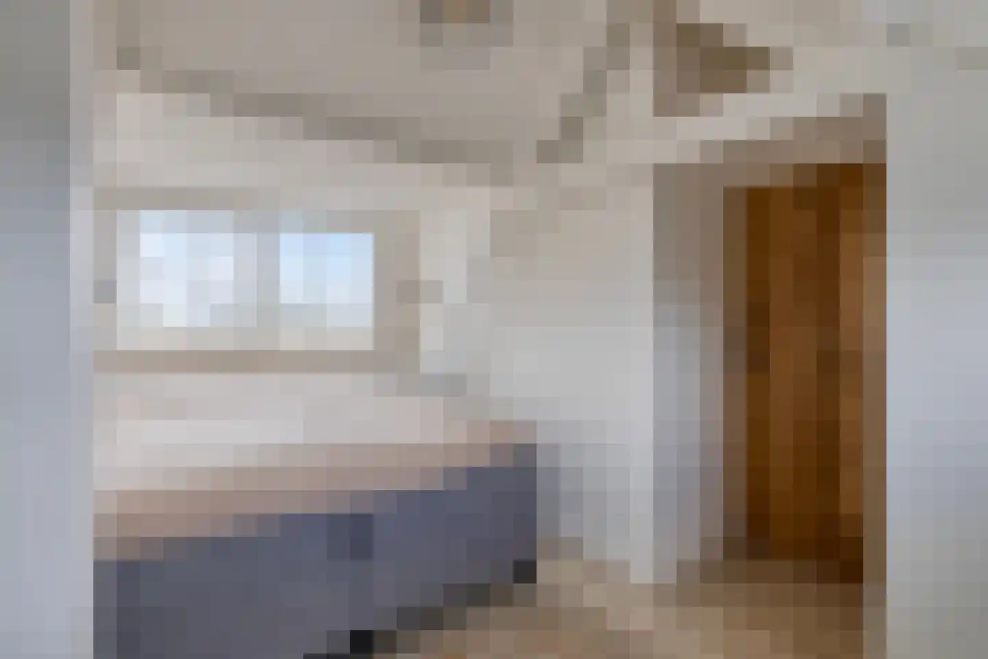 Ankervere 4 's-Heer Arendskerke thumbnail 35
