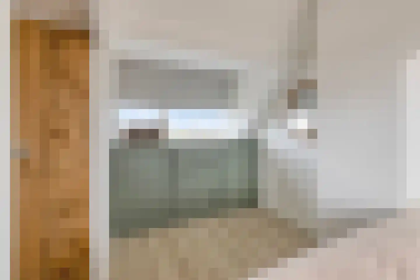 Ankervere 4 's-Heer Arendskerke thumbnail 36