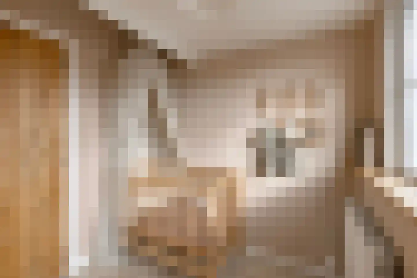 Ankervere 4 's-Heer Arendskerke thumbnail 39