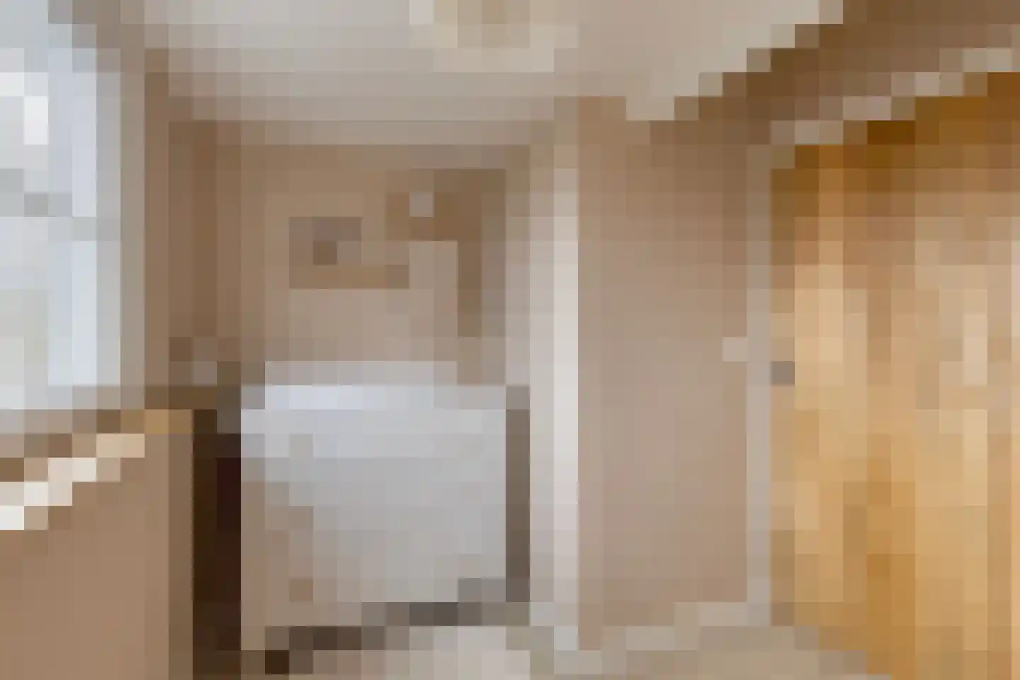 Ankervere 4 's-Heer Arendskerke thumbnail 40