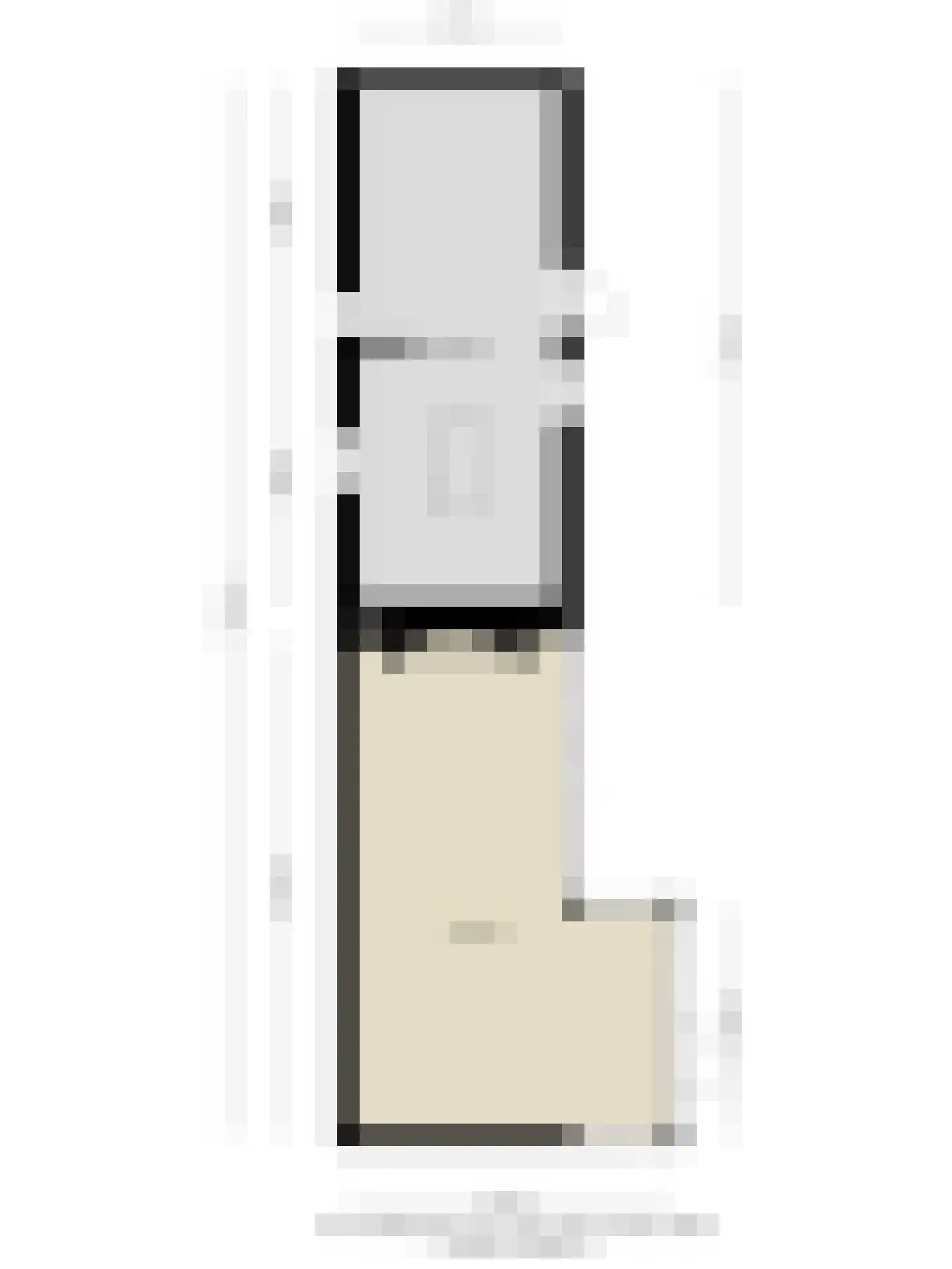 Ankervere 4 's-Heer Arendskerke thumbnail 43