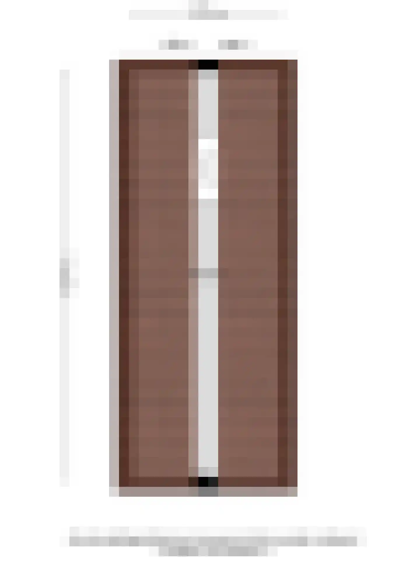 Ankervere 4 's-Heer Arendskerke thumbnail 44