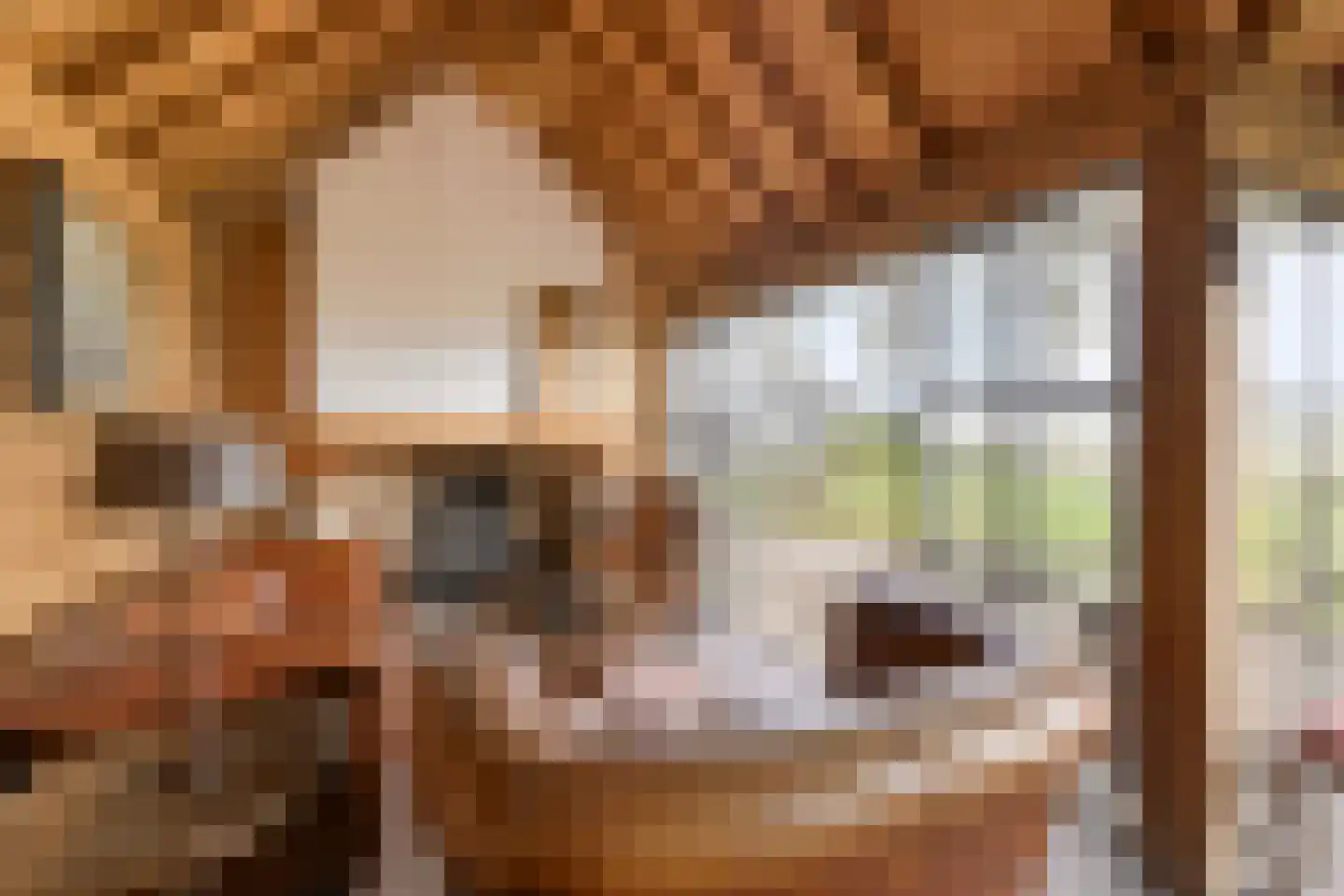 Ankervere 4 's-Heer Arendskerke thumbnail 47