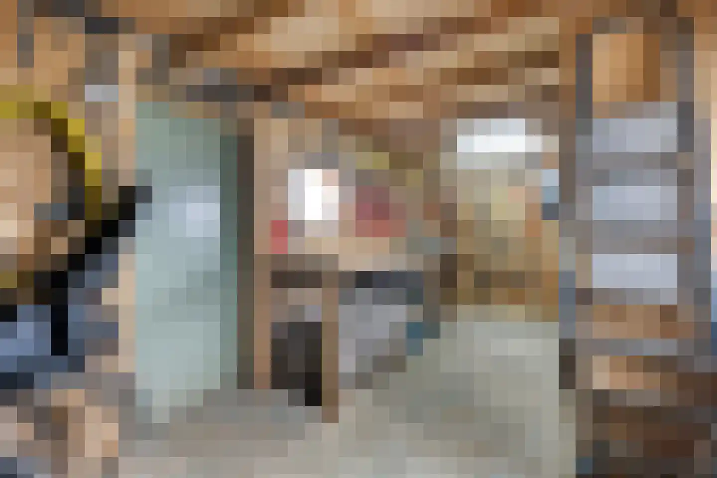 Ankervere 4 's-Heer Arendskerke thumbnail 48