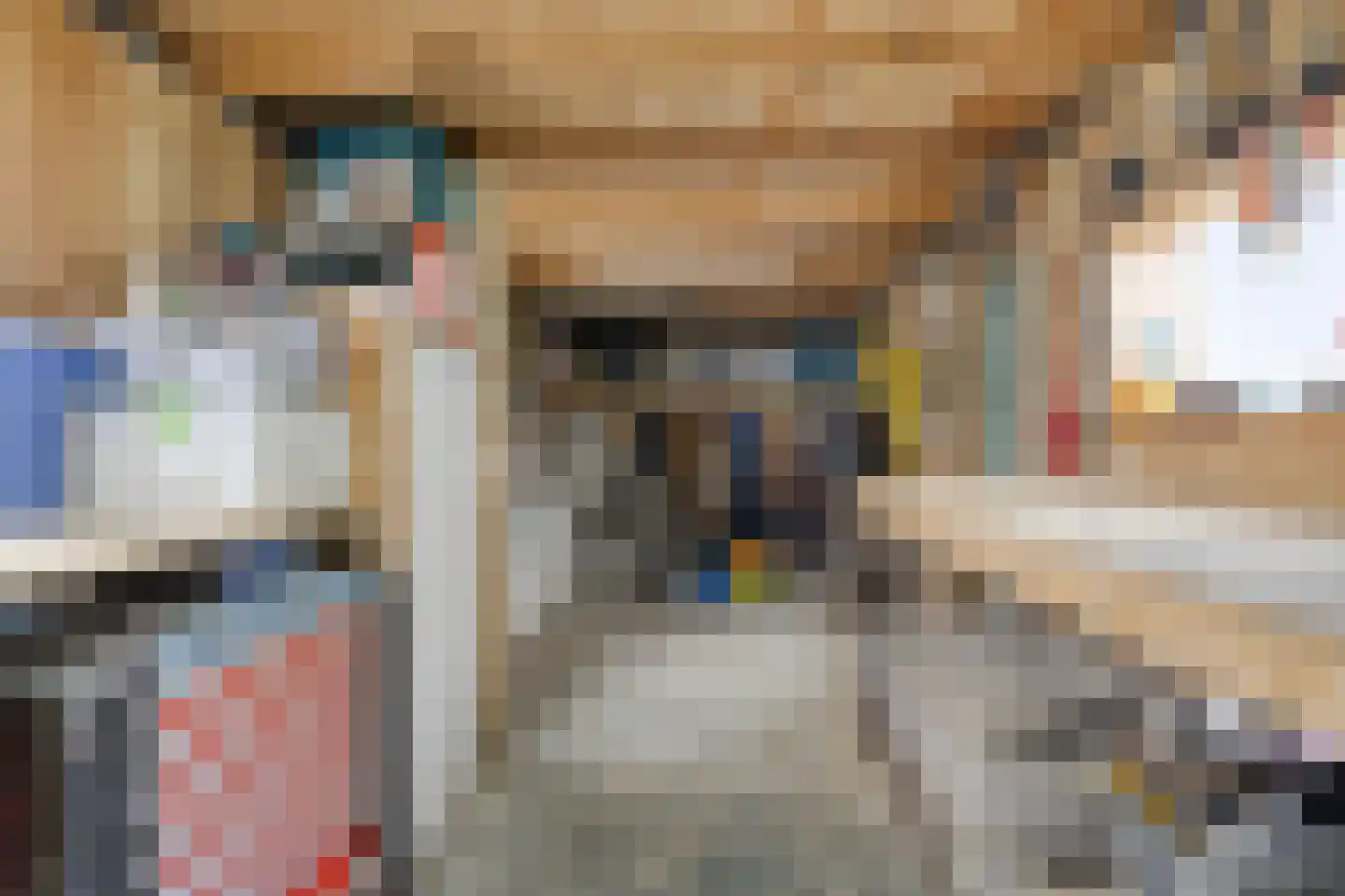 Ankervere 4 's-Heer Arendskerke thumbnail 49